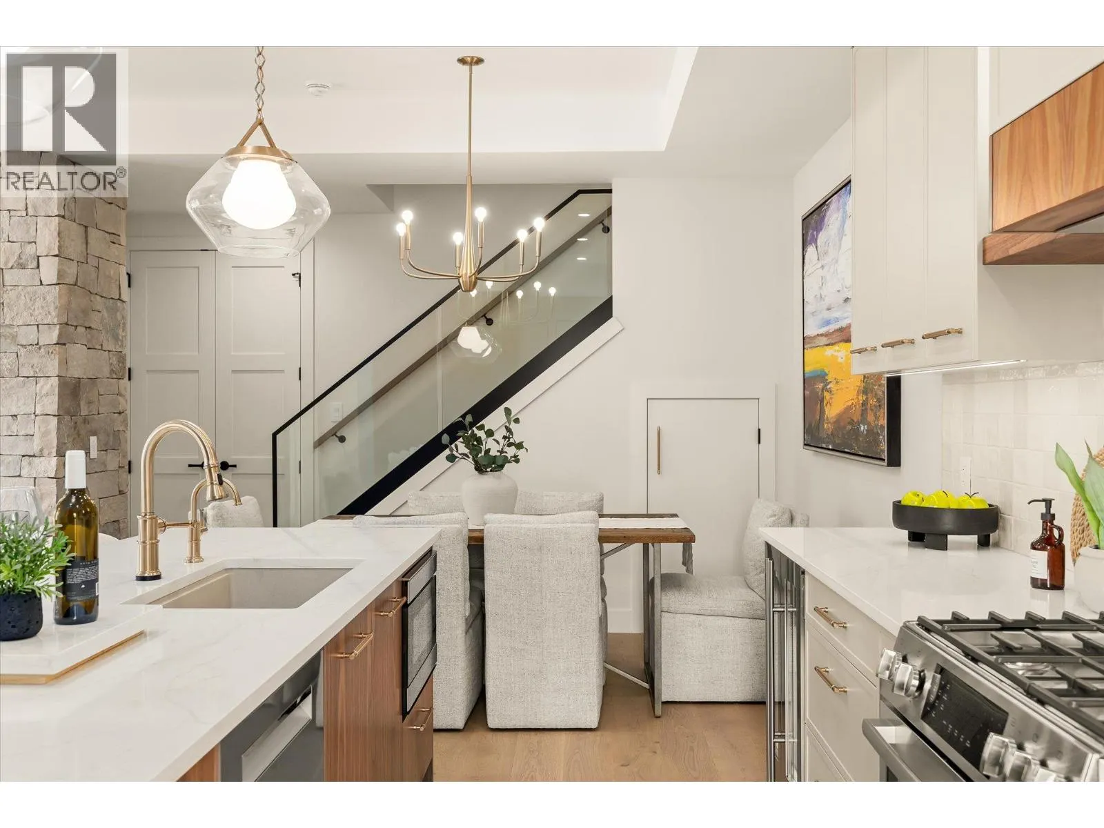2435 Taylor Crescent Unit# 1