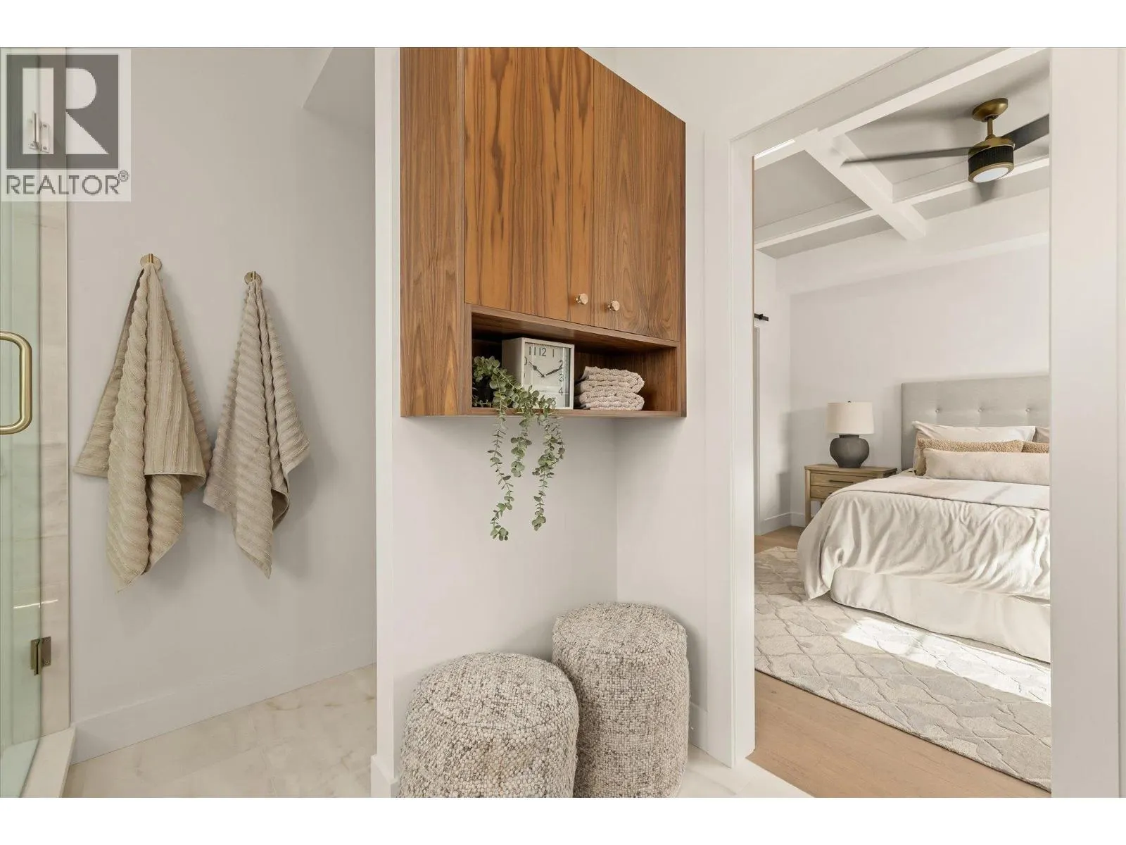 2435 Taylor Crescent Unit# 1