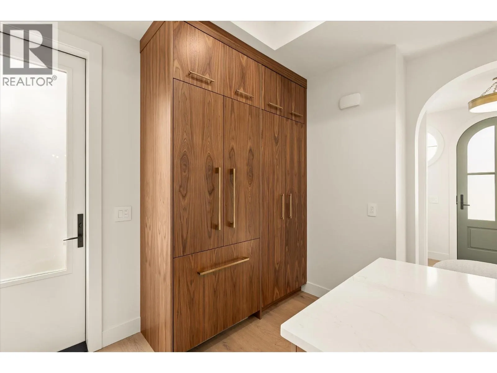 2435 Taylor Crescent Unit# 1