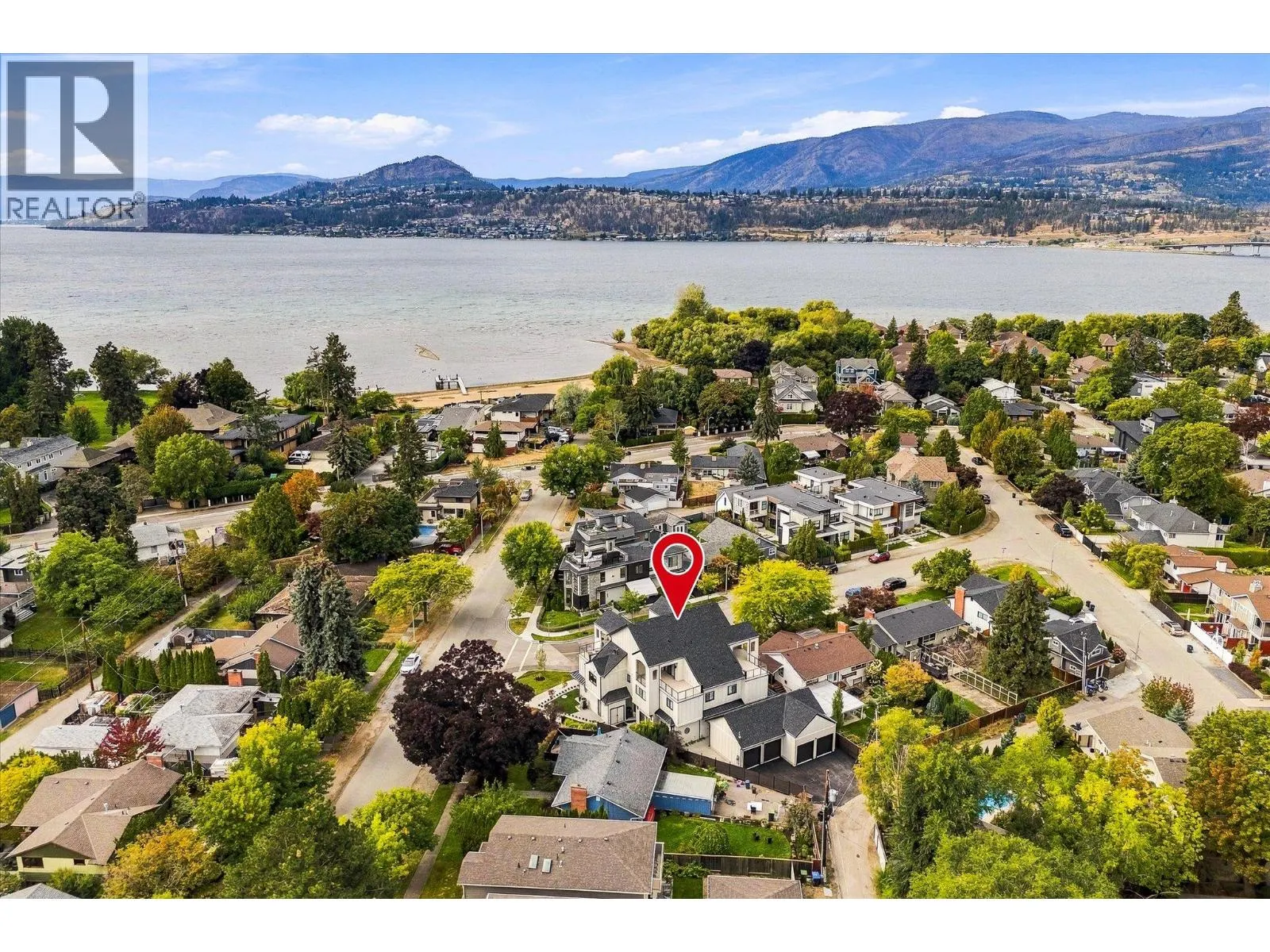 2435 Taylor Crescent Unit# 1