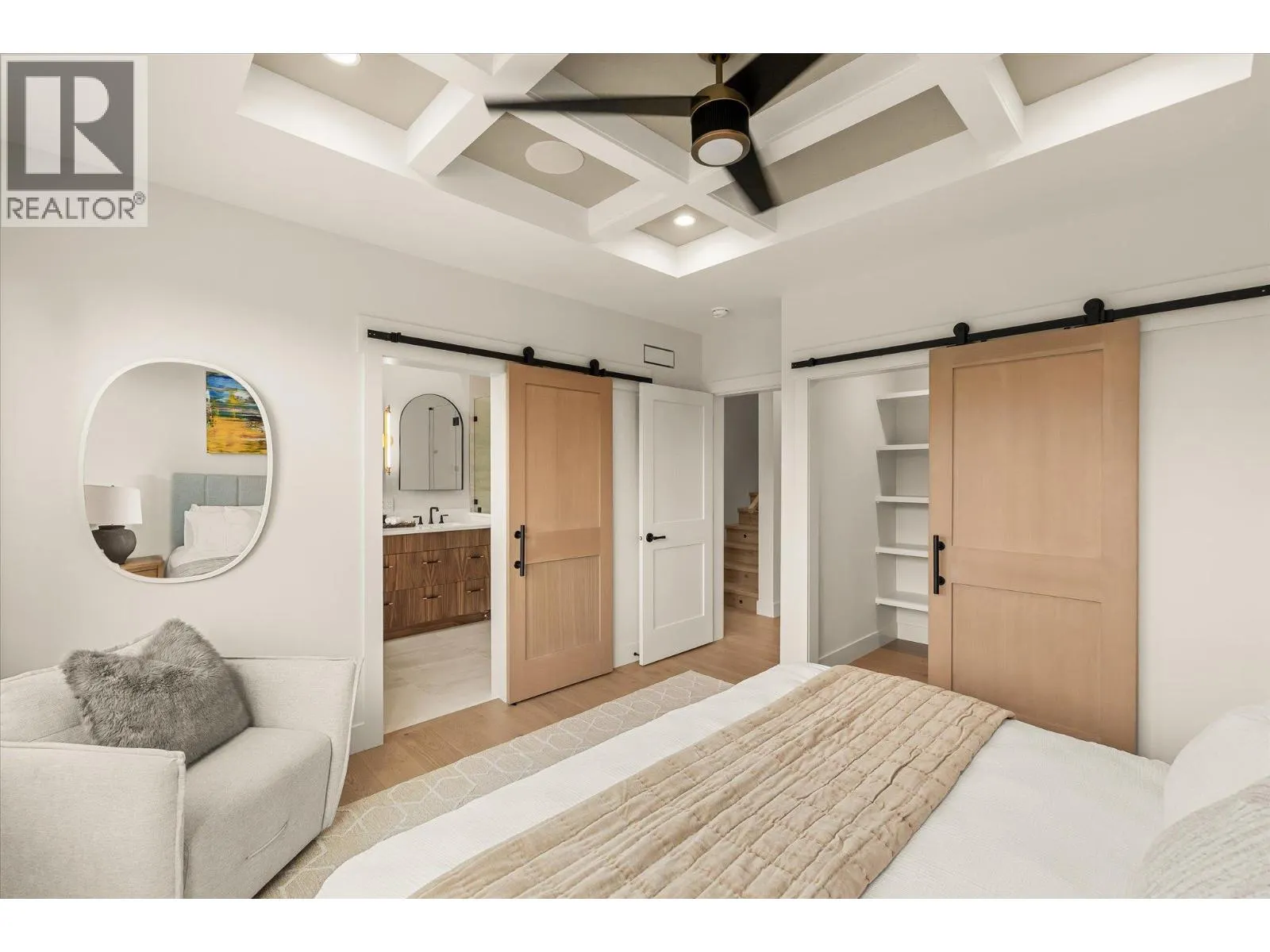 2435 Taylor Crescent Unit# 1