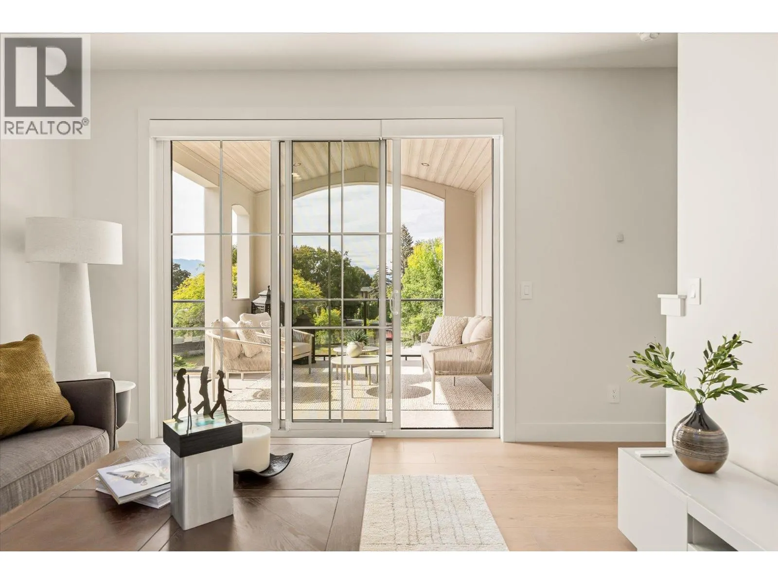 2435 Taylor Crescent Unit# 1