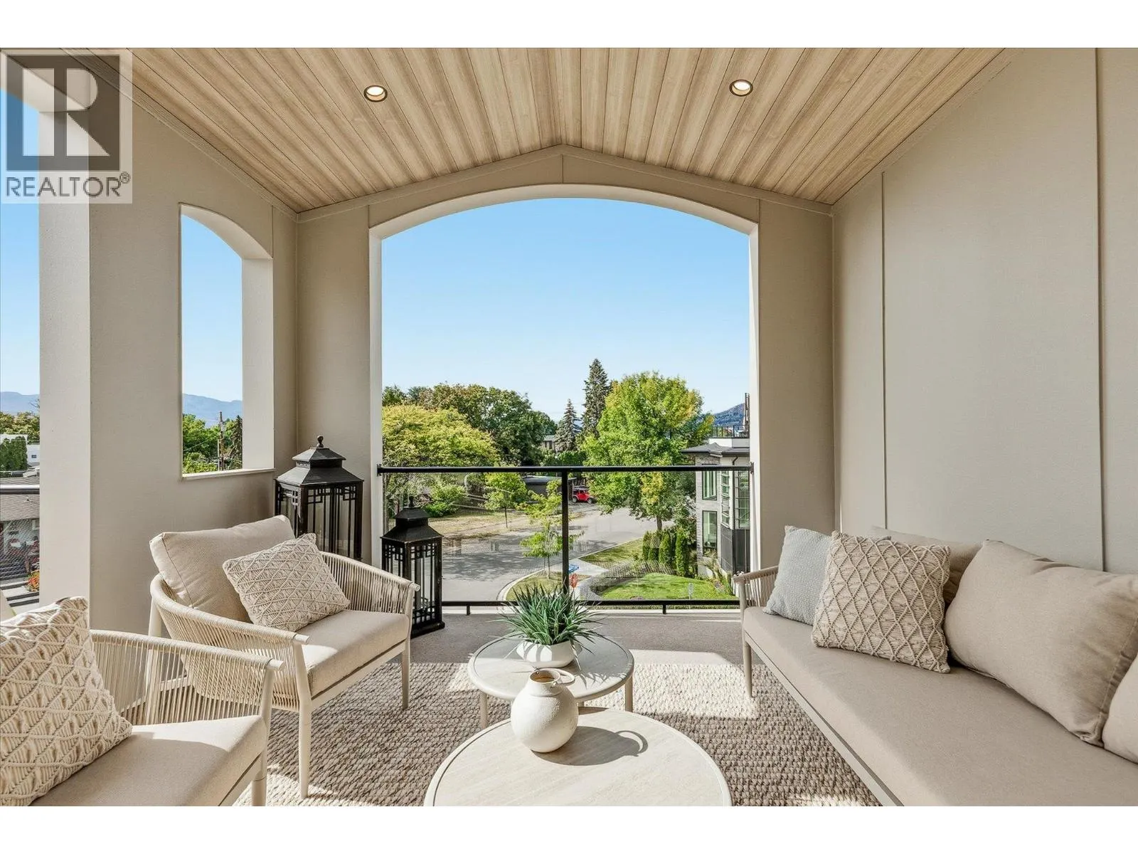2435 Taylor Crescent Unit# 1