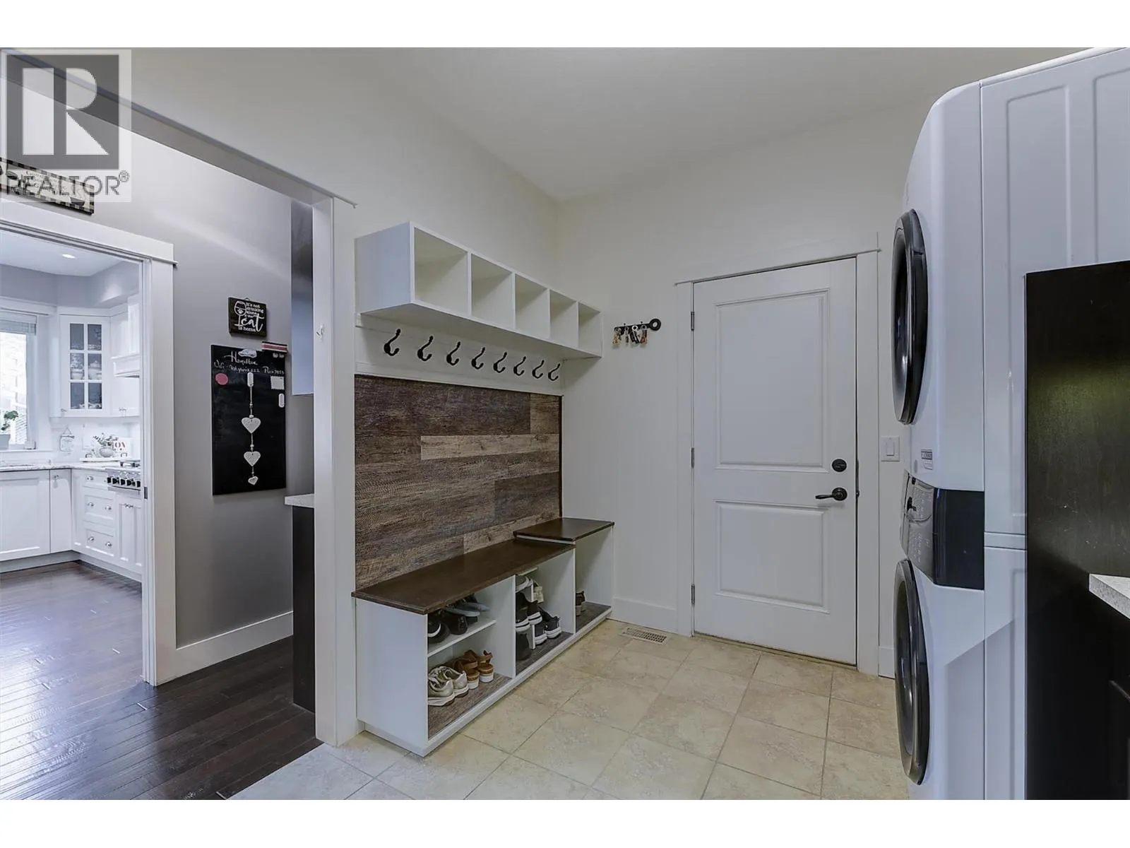 158 Lost Creek Court