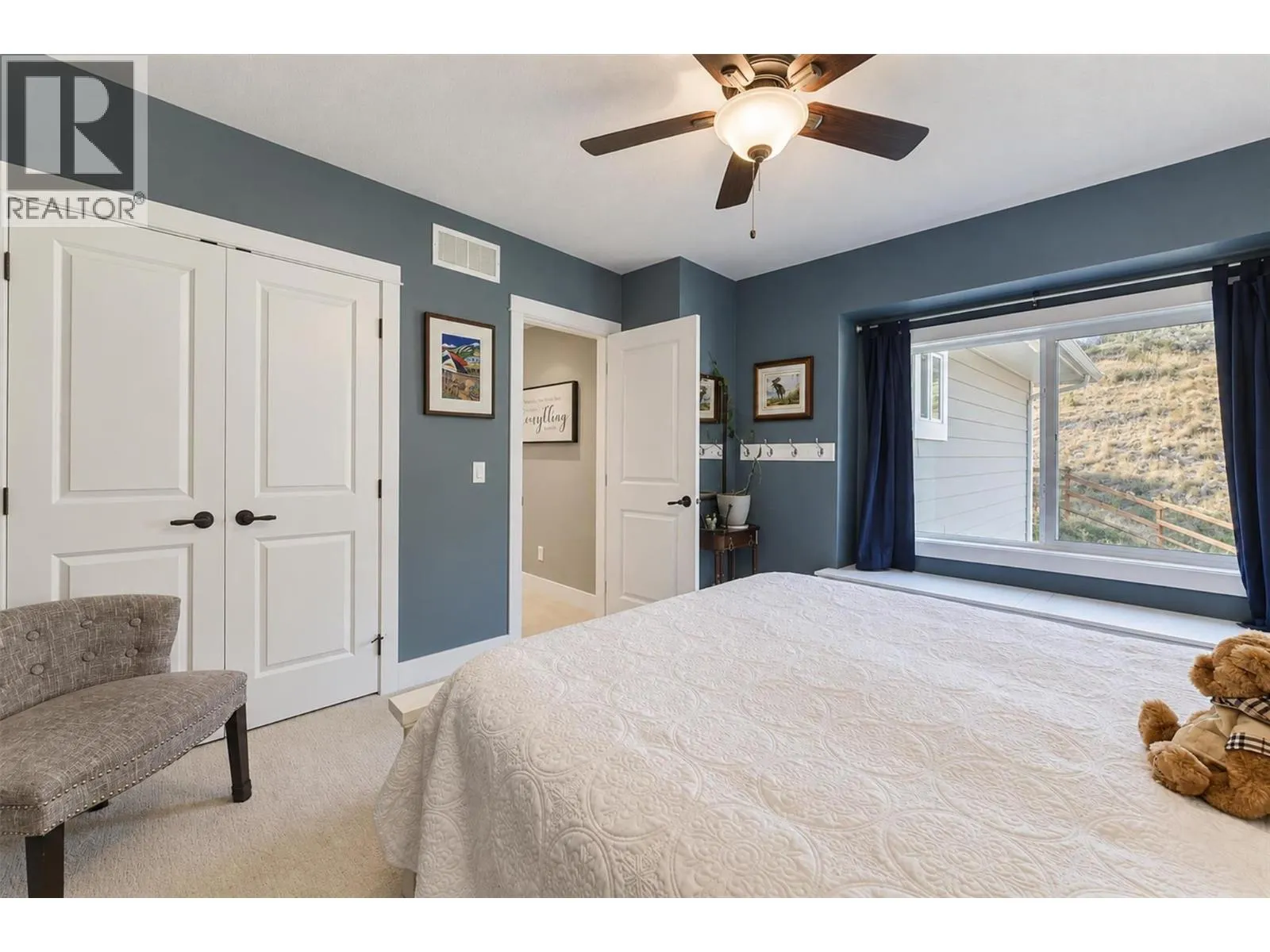 158 Lost Creek Court