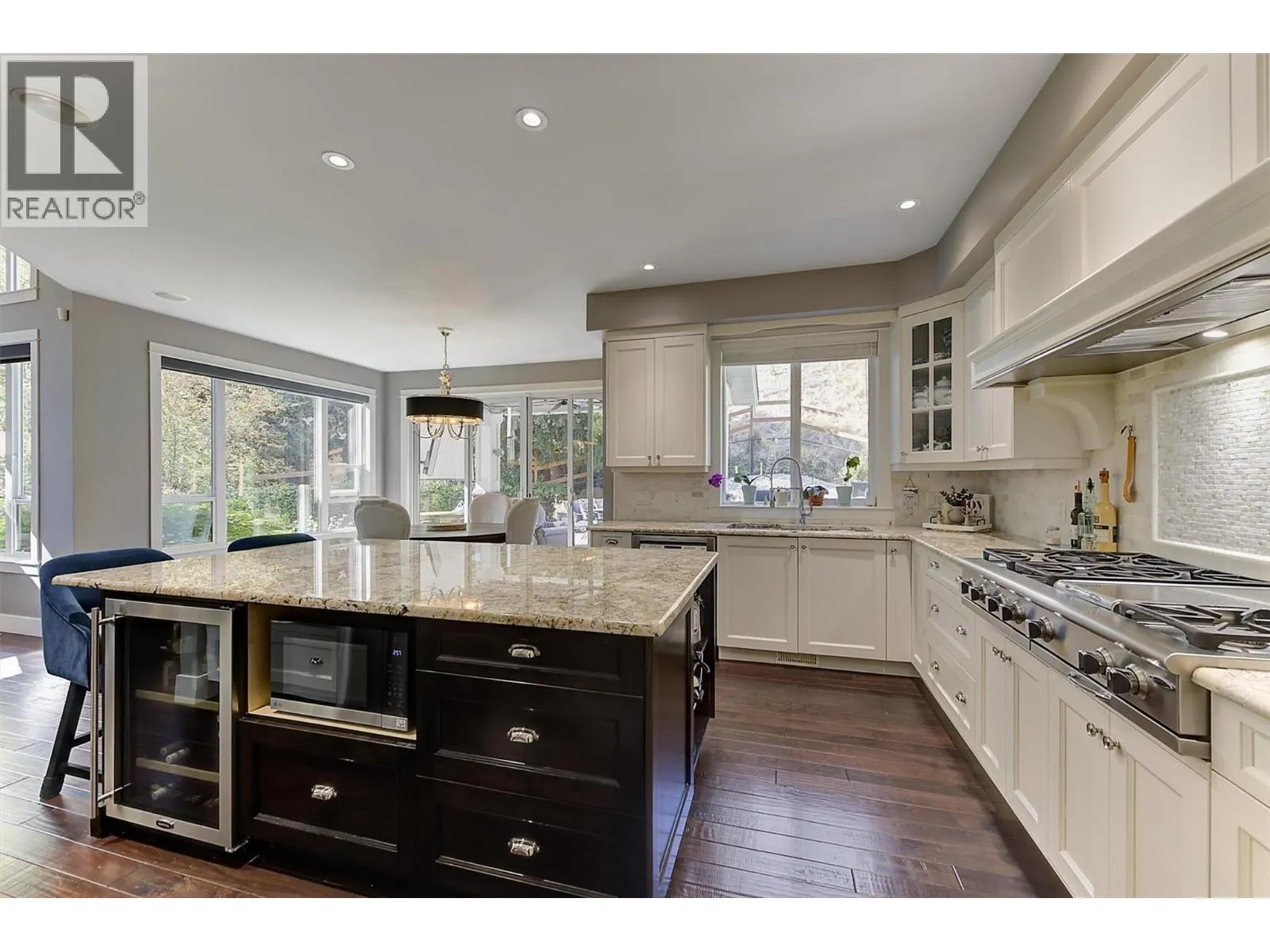 158 Lost Creek Court
