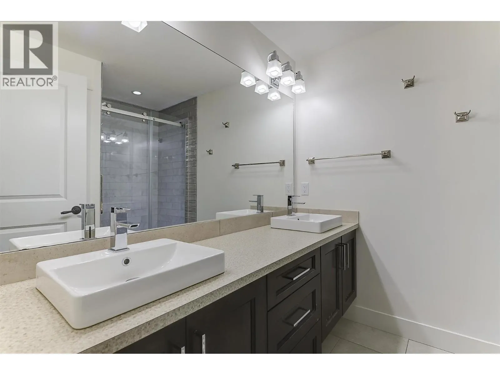 158 Lost Creek Court