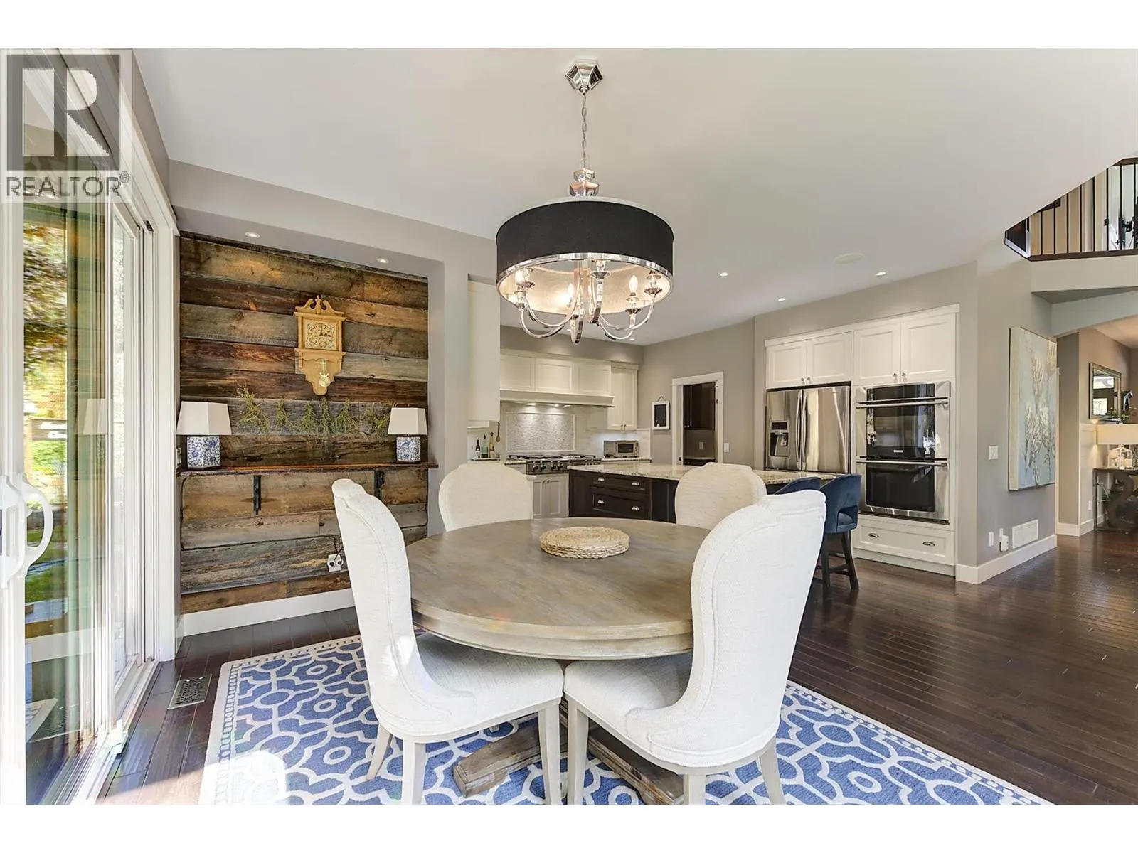 158 Lost Creek Court