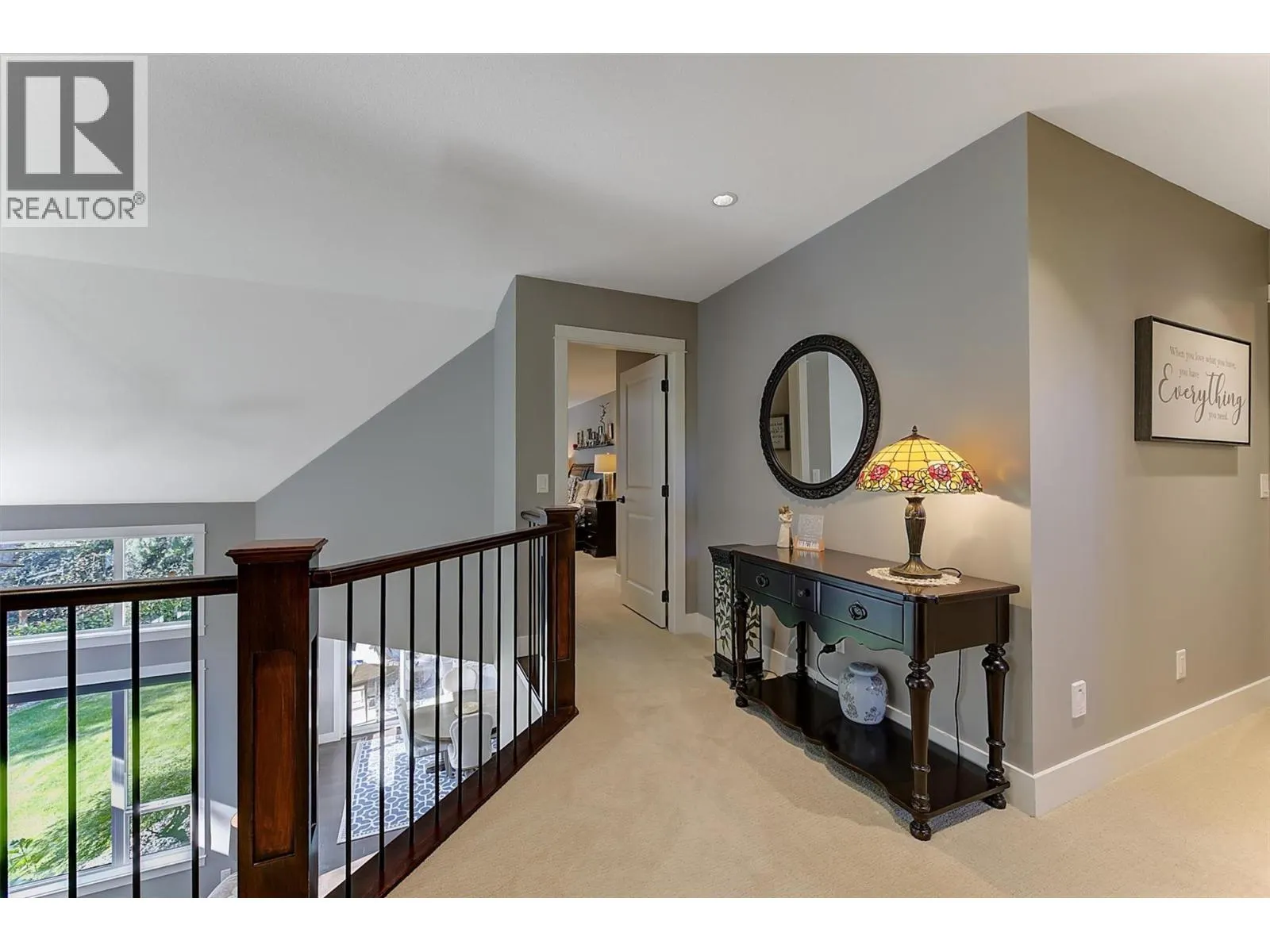 158 Lost Creek Court
