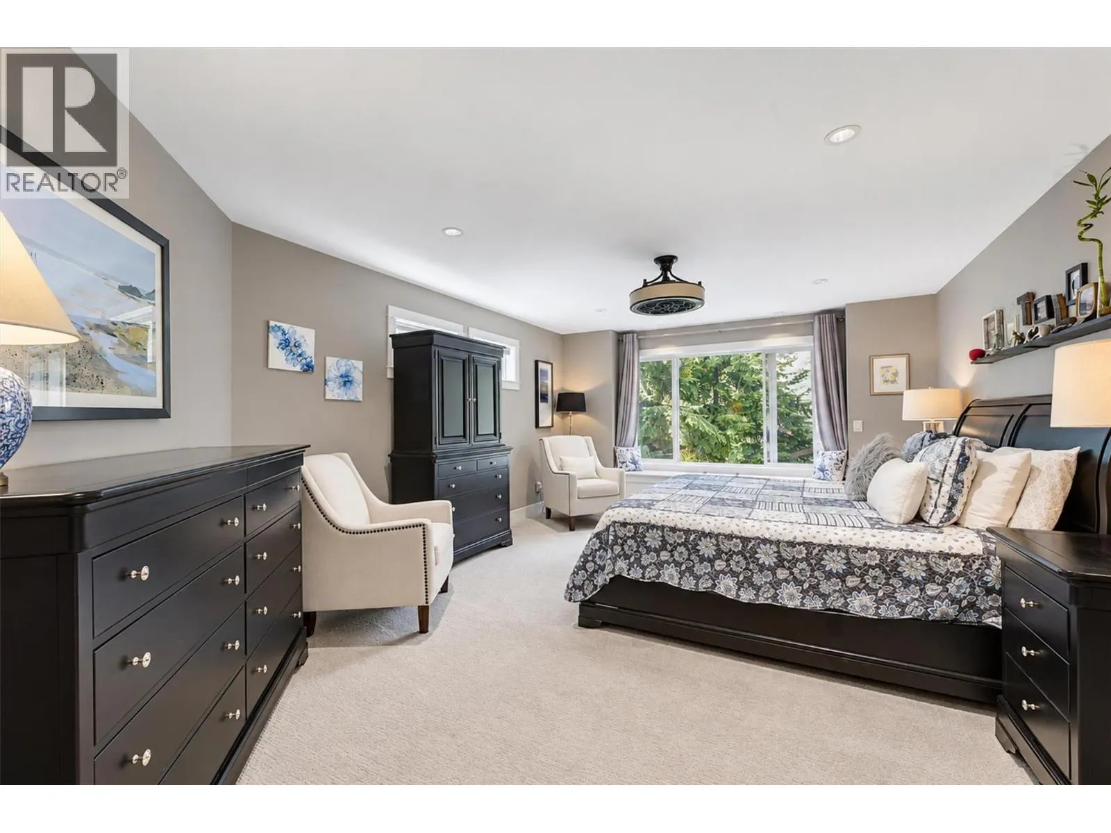 158 Lost Creek Court
