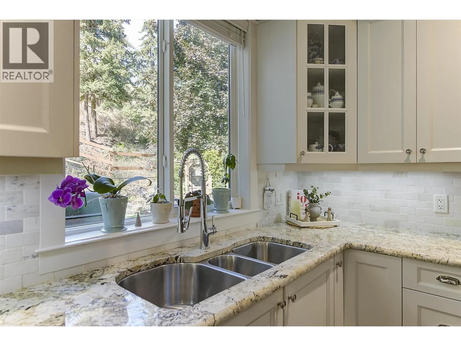 158 Lost Creek Court