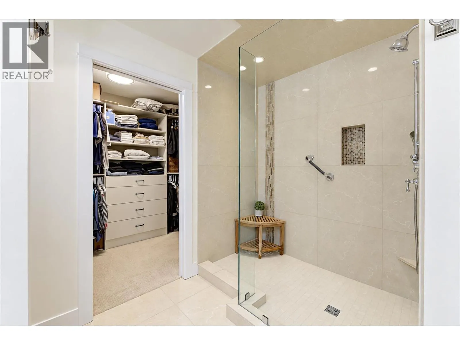 158 Lost Creek Court