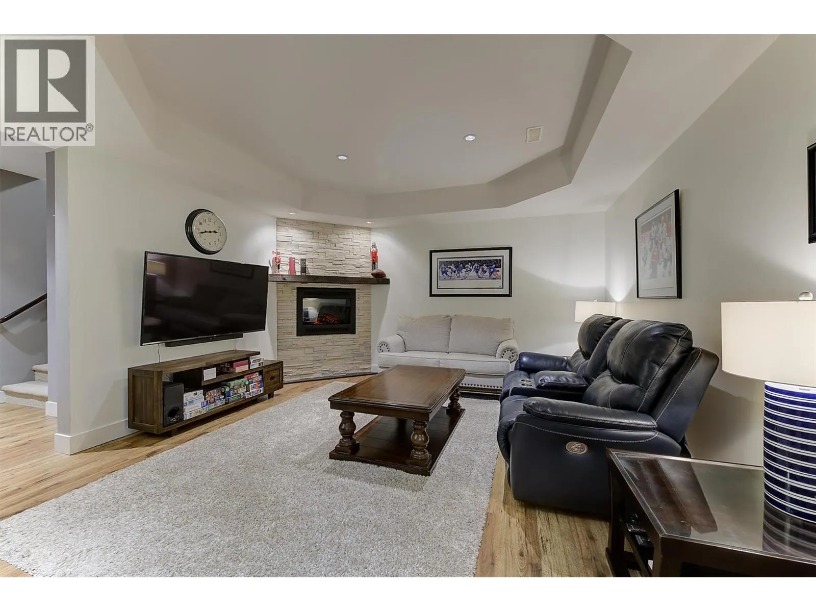 158 Lost Creek Court