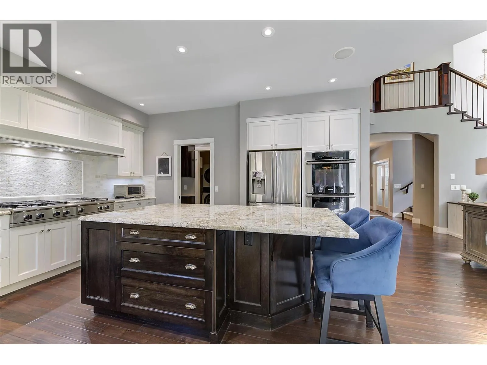 158 Lost Creek Court