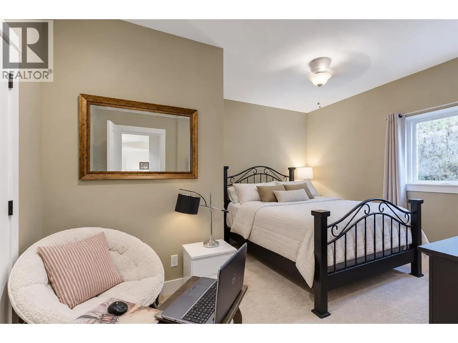 158 Lost Creek Court