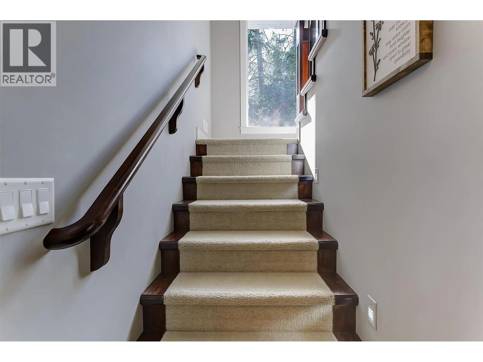 158 Lost Creek Court