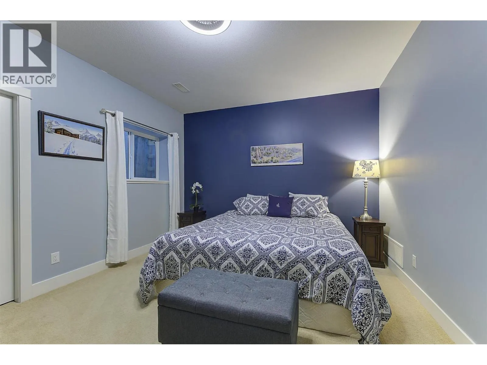 158 Lost Creek Court