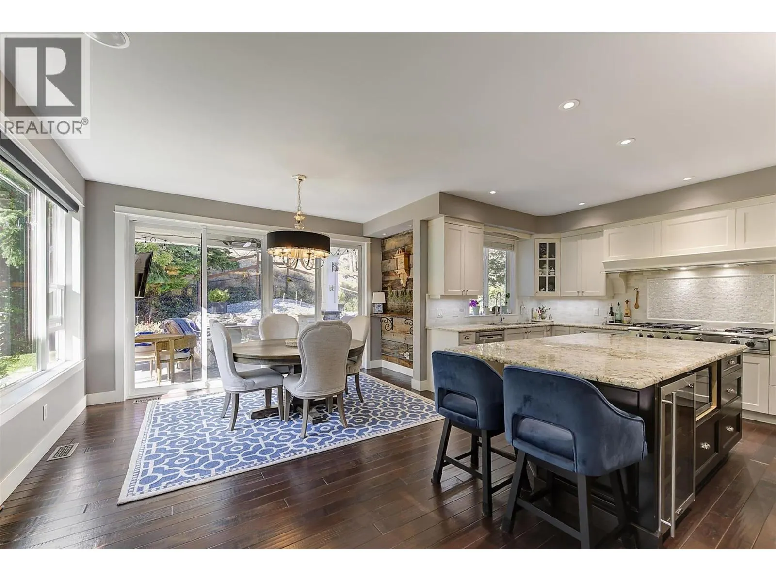 158 Lost Creek Court