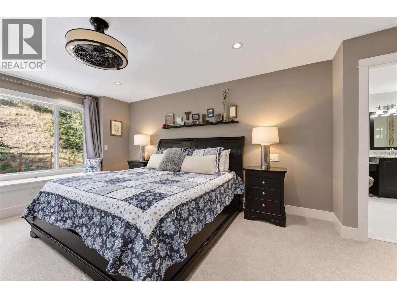158 Lost Creek Court