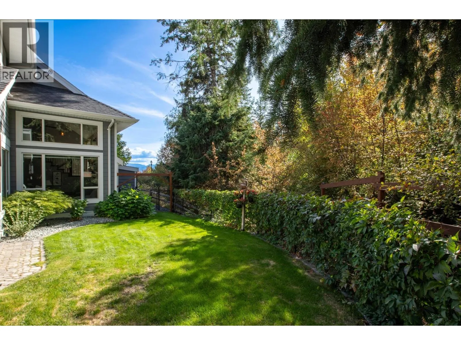 158 Lost Creek Court