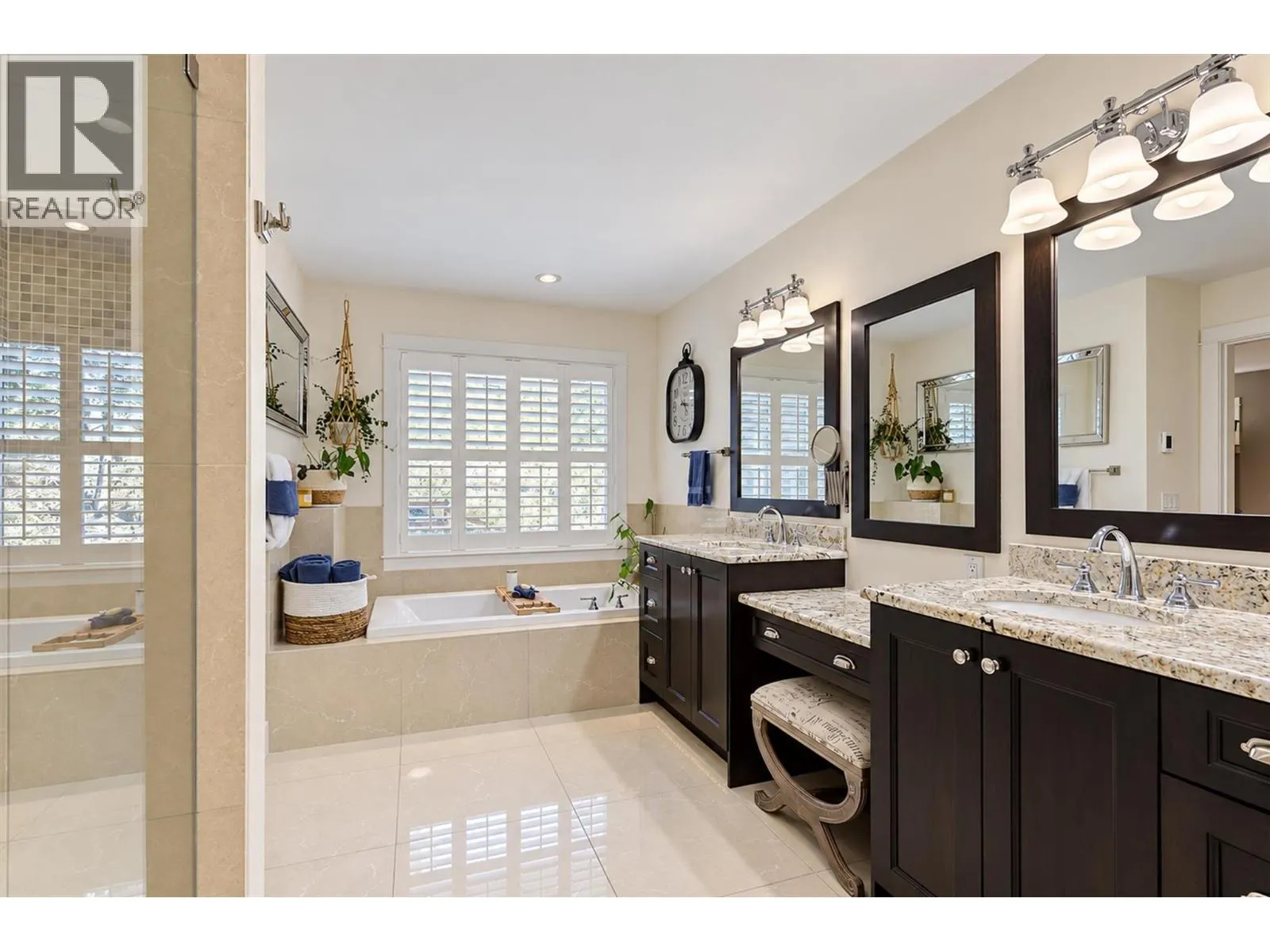 158 Lost Creek Court