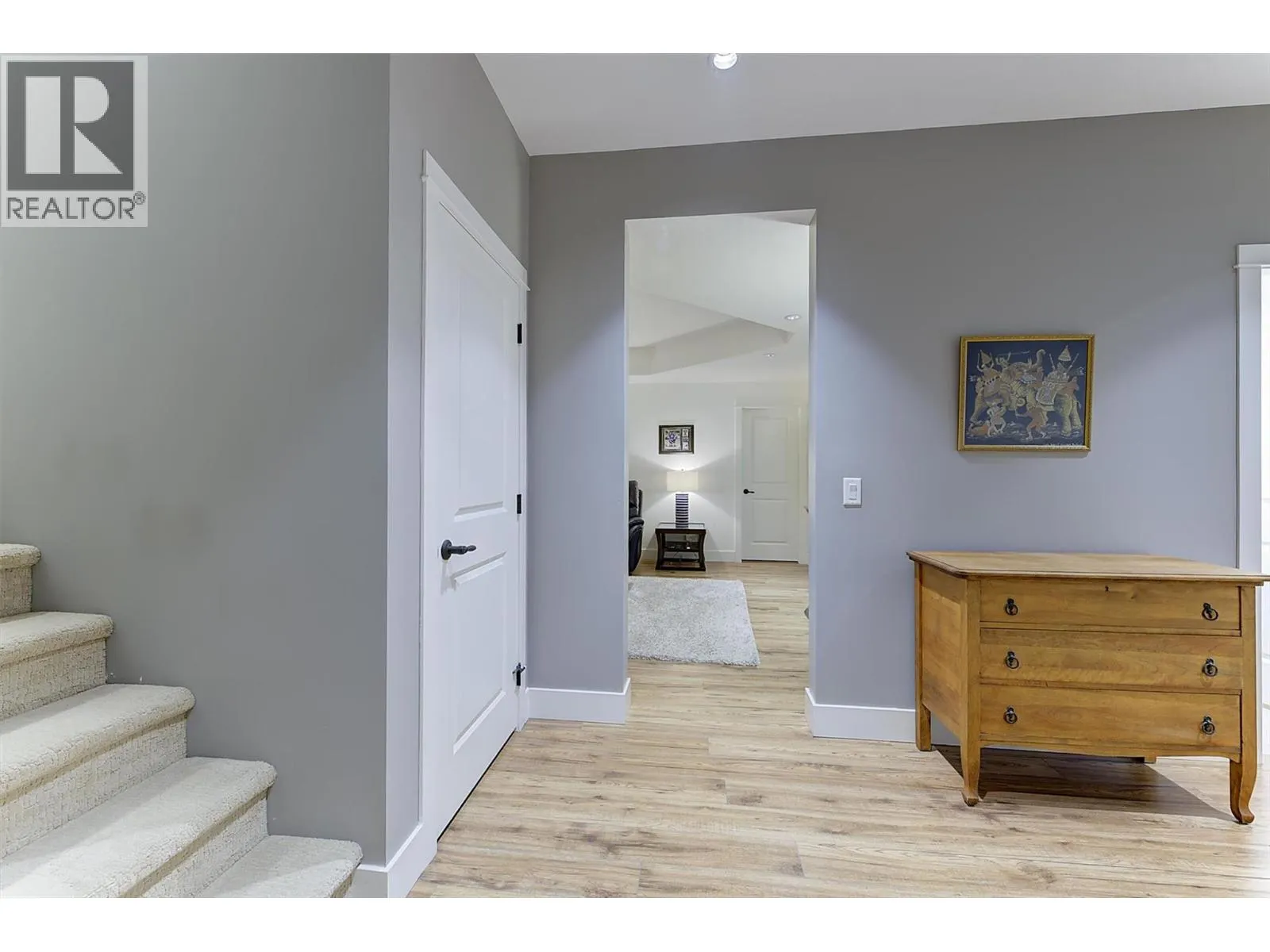 158 Lost Creek Court