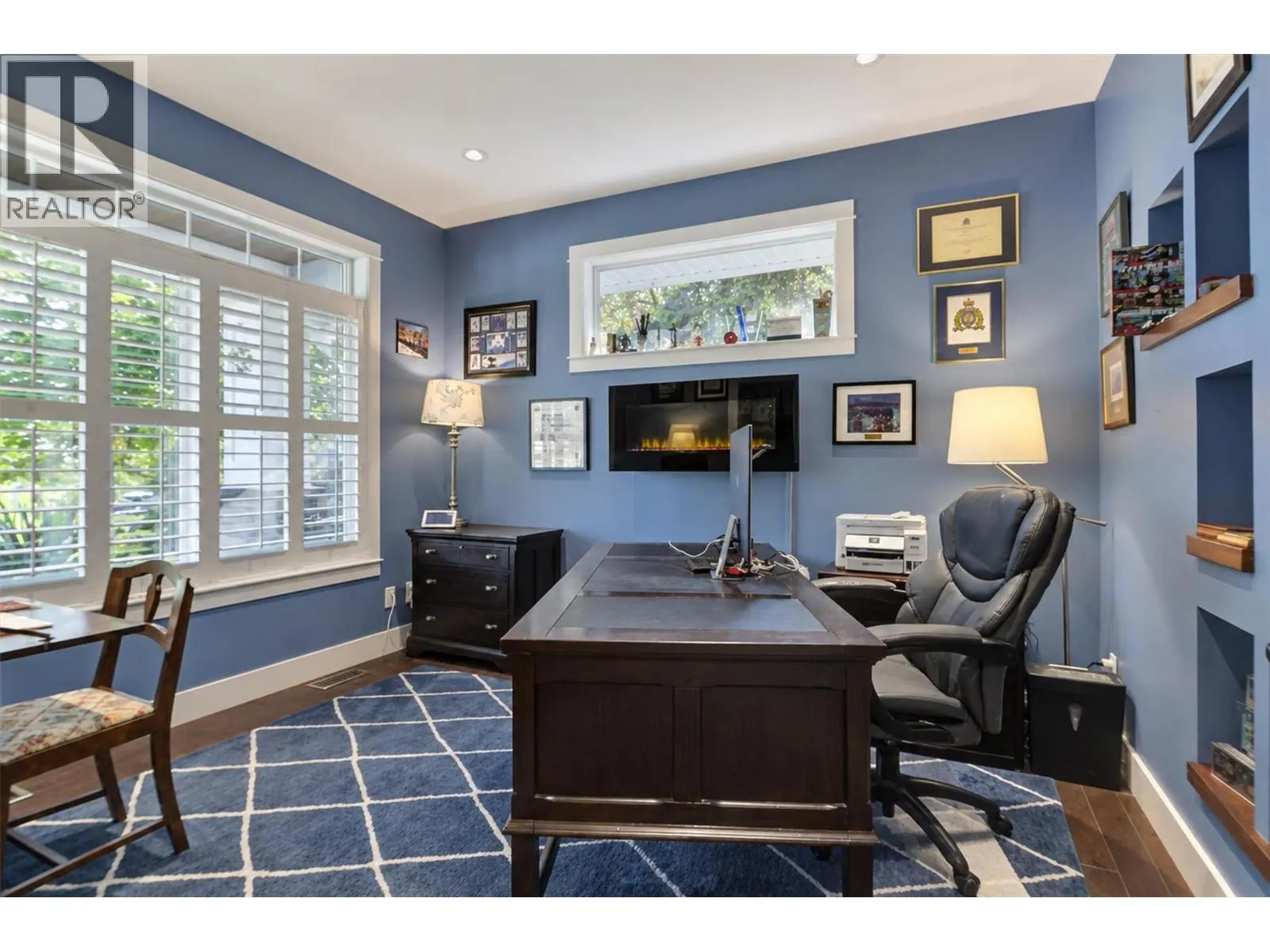158 Lost Creek Court