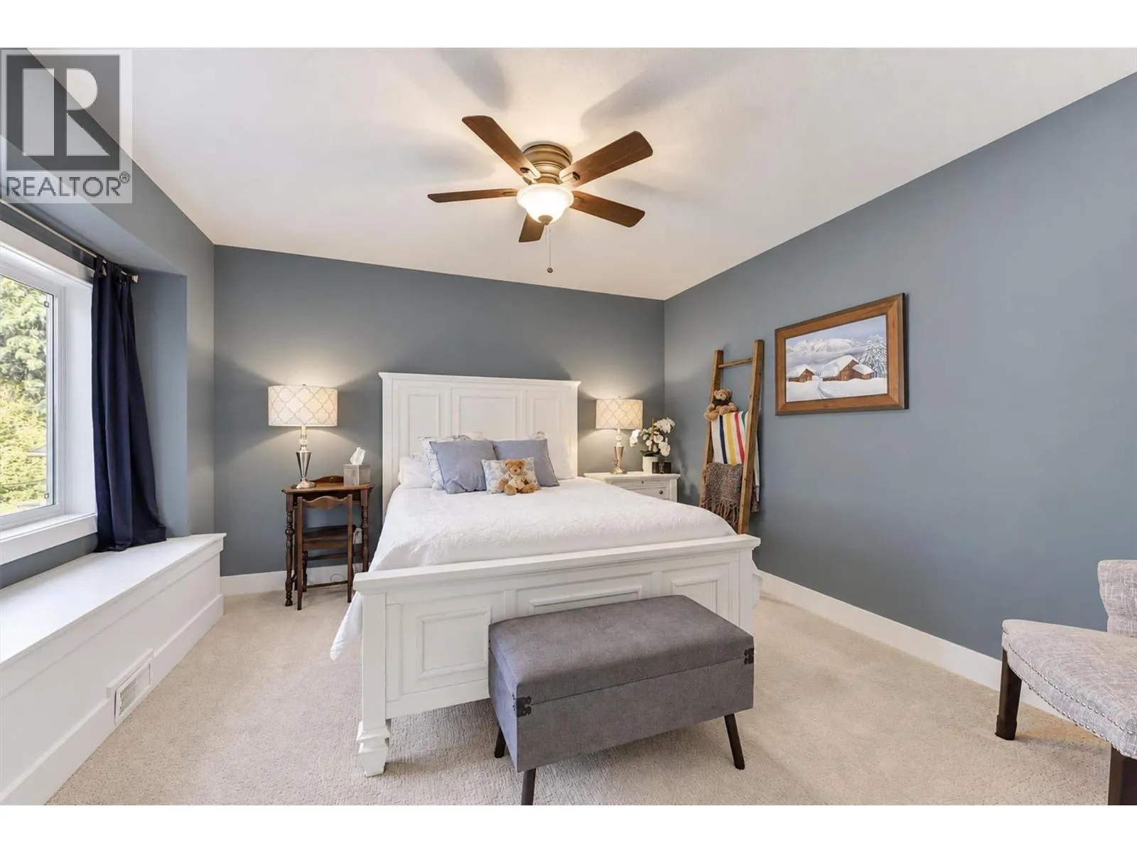 158 Lost Creek Court