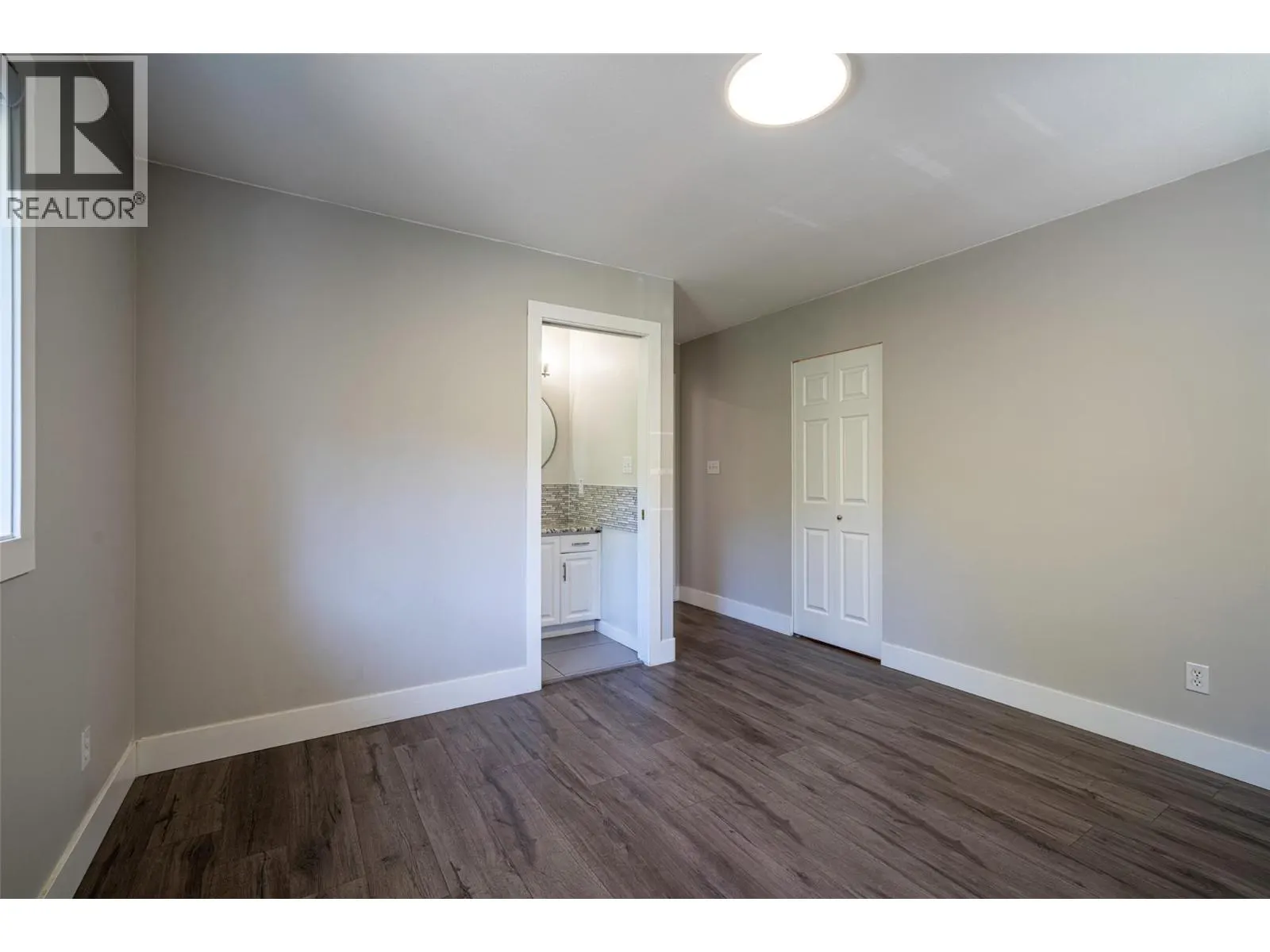 8210 Stoneridge Drive