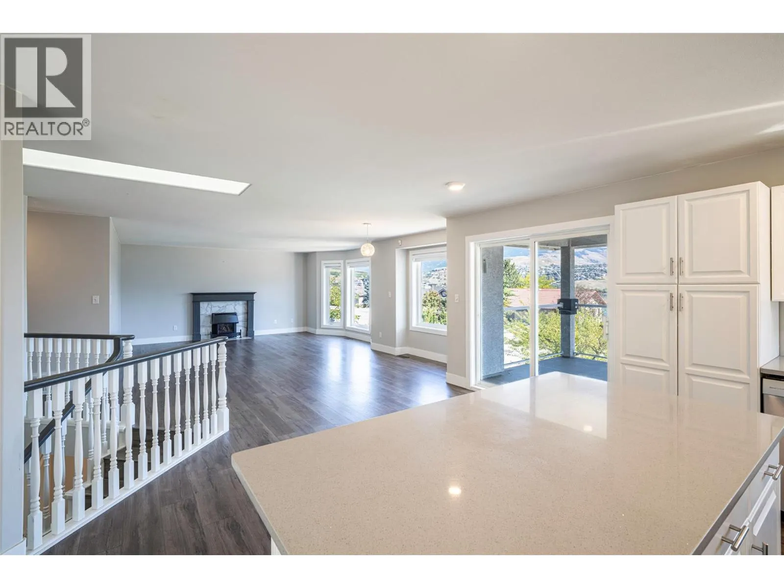 8210 Stoneridge Drive