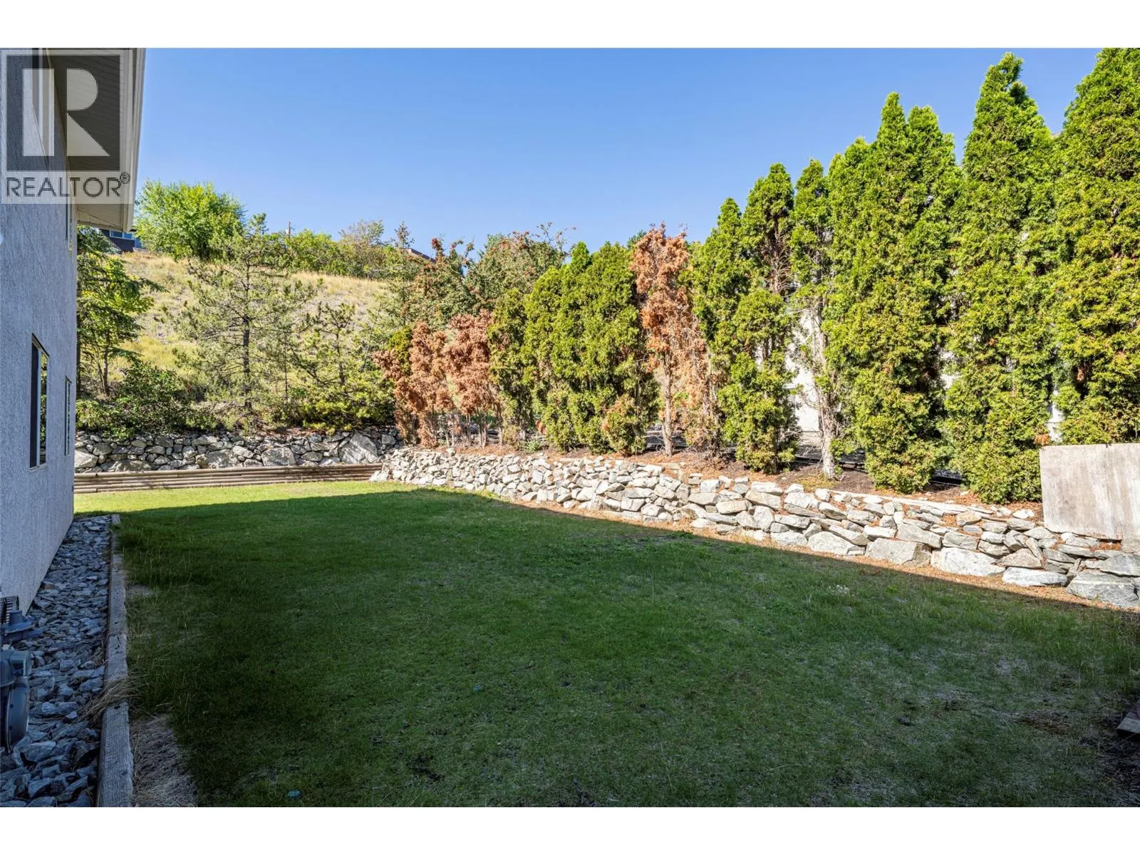 8210 Stoneridge Drive