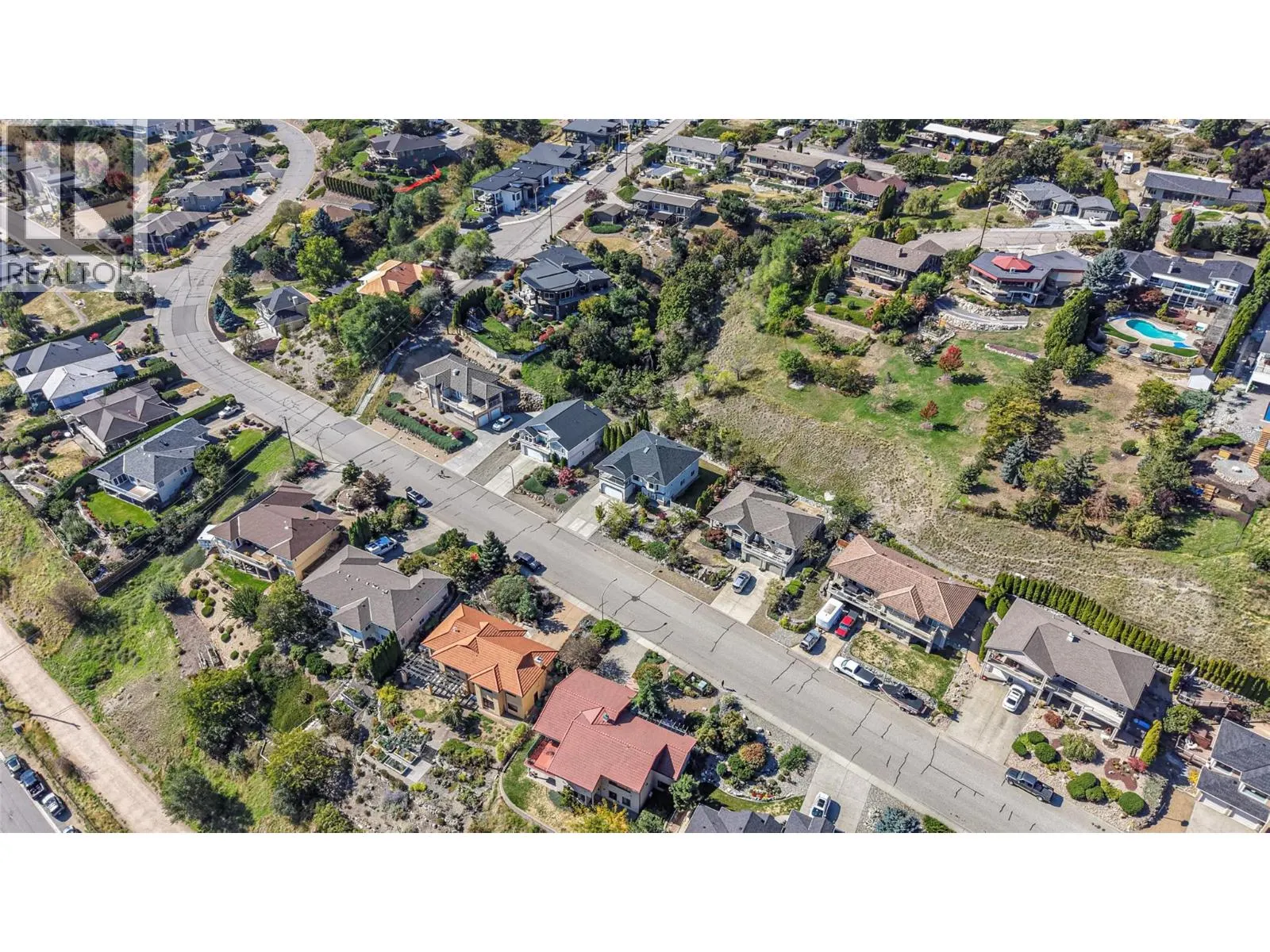 8210 Stoneridge Drive