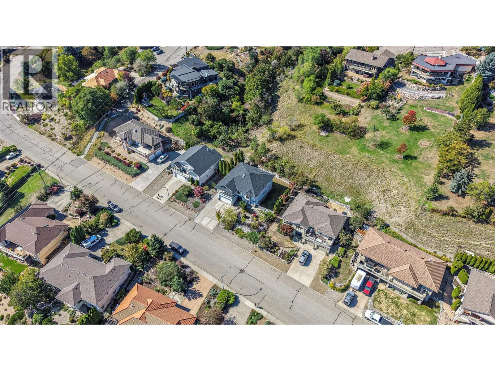 8210 Stoneridge Drive
