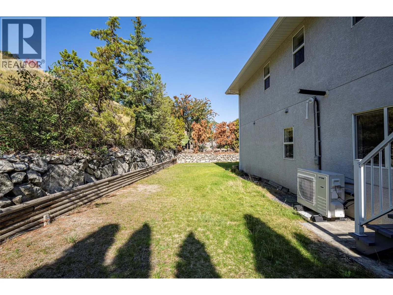 8210 Stoneridge Drive