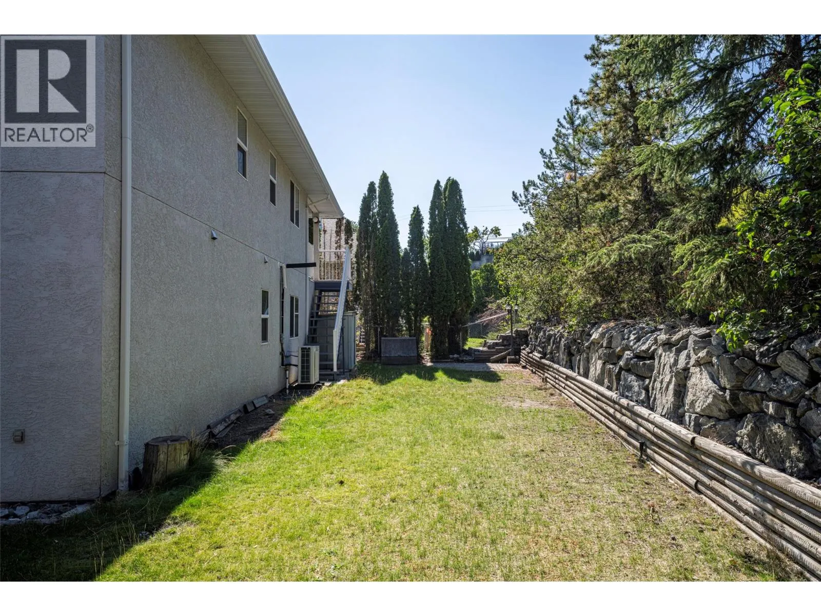 8210 Stoneridge Drive