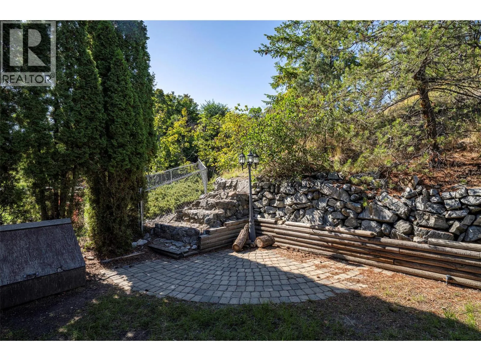 8210 Stoneridge Drive