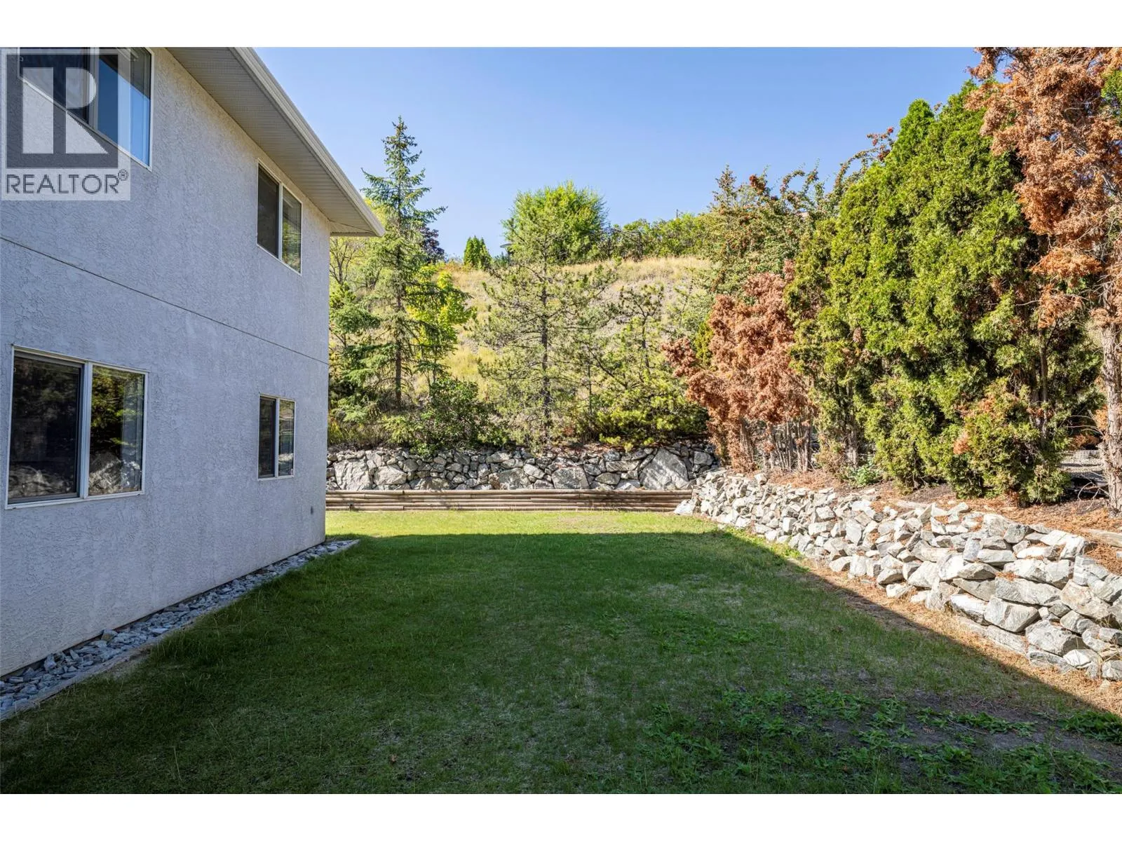 8210 Stoneridge Drive