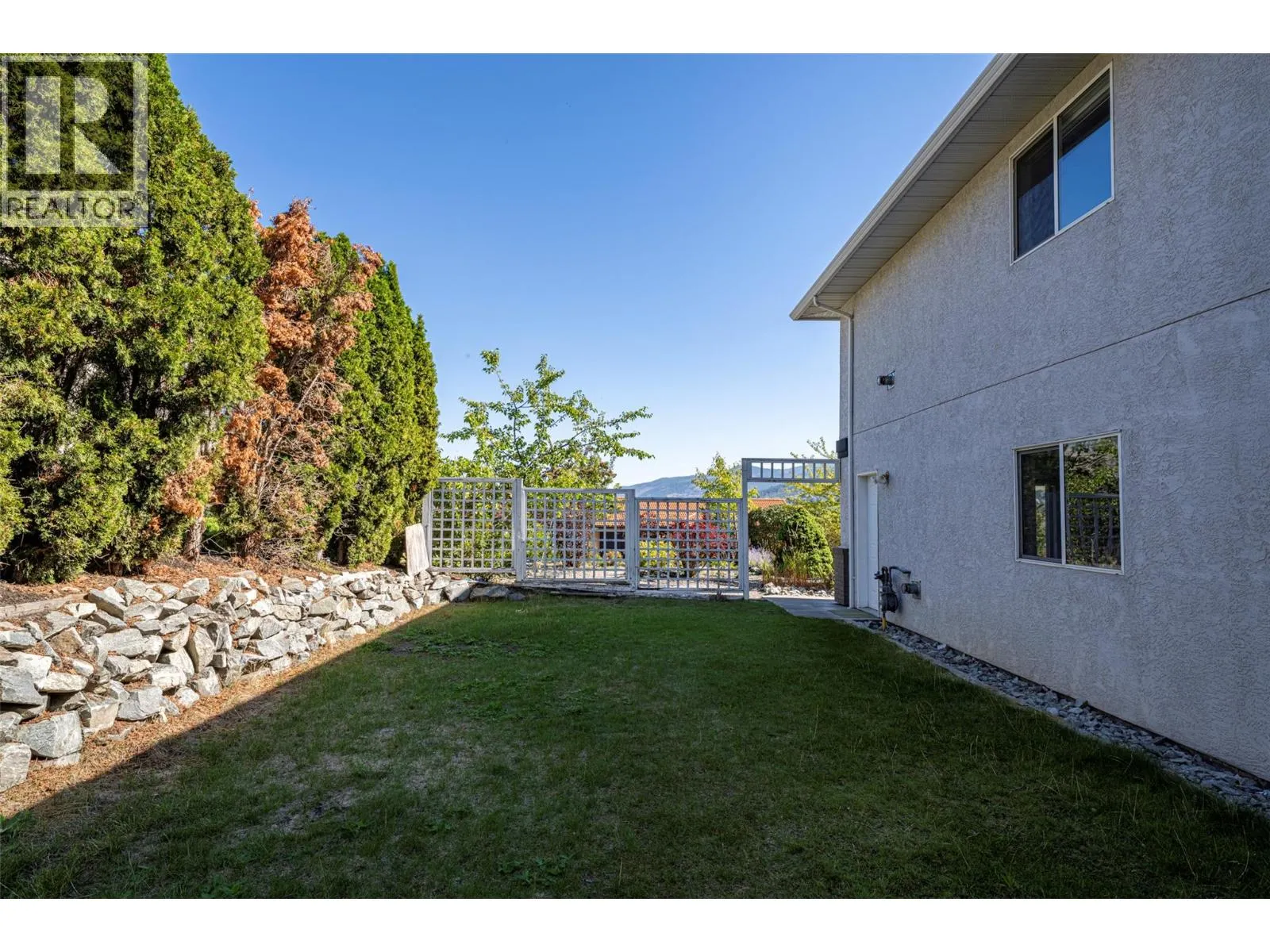 8210 Stoneridge Drive