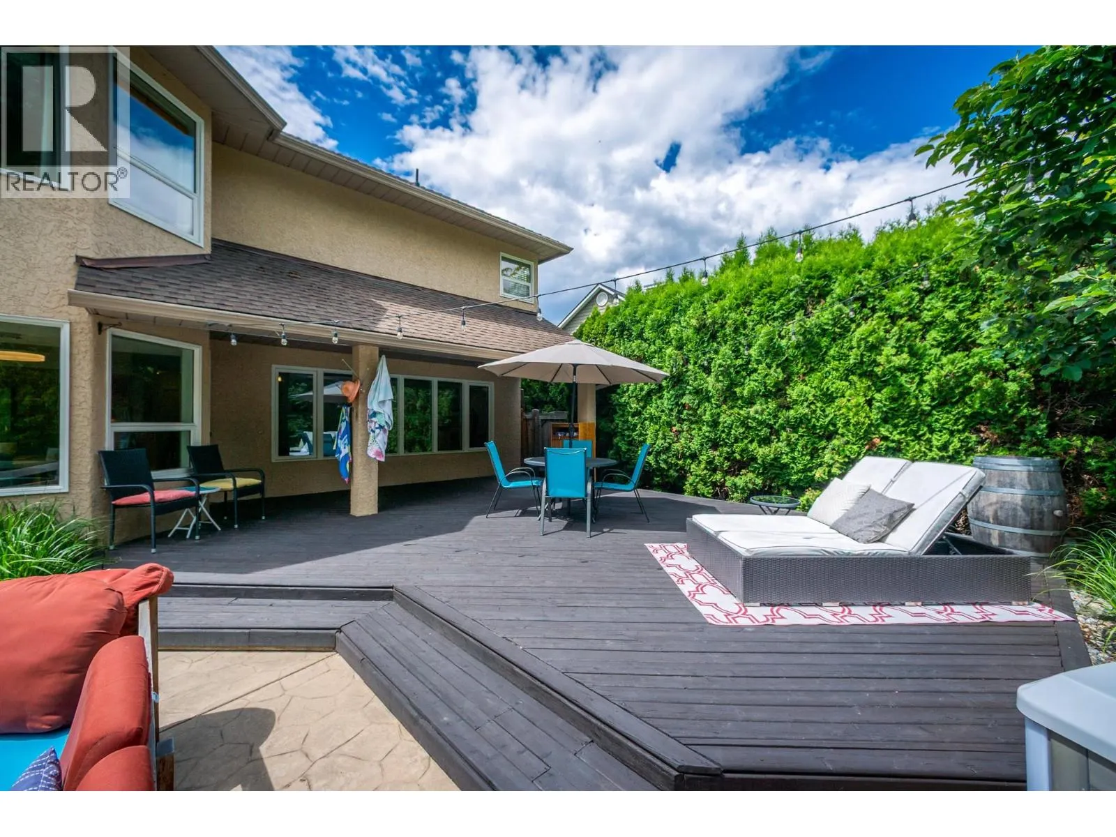492 Carona Crescent