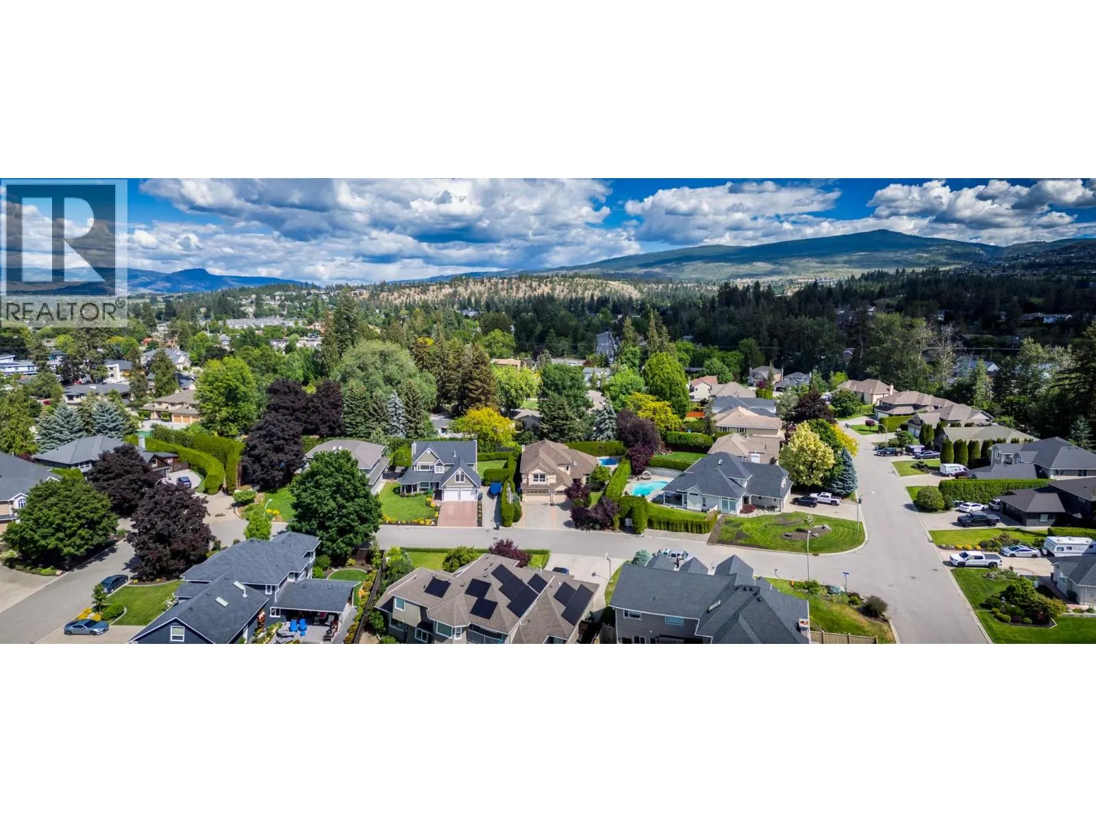 492 Carona Crescent