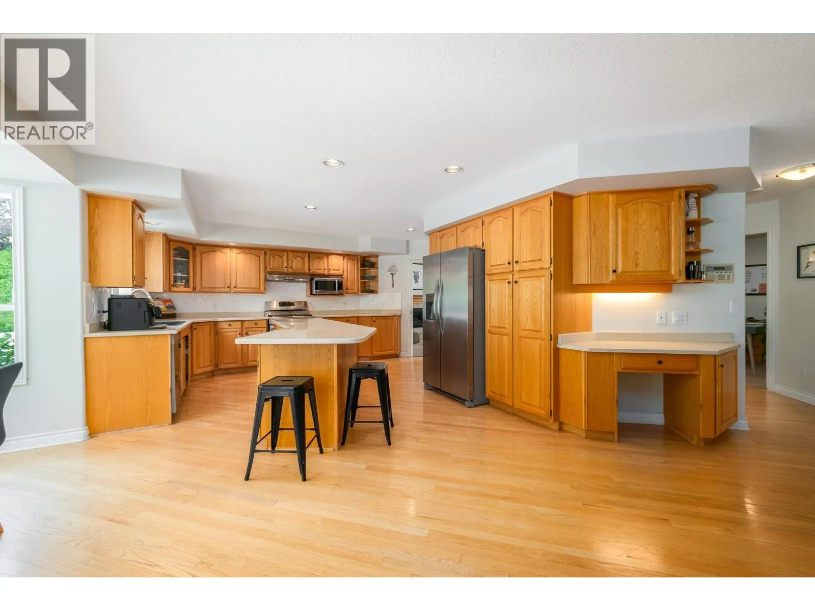 492 Carona Crescent