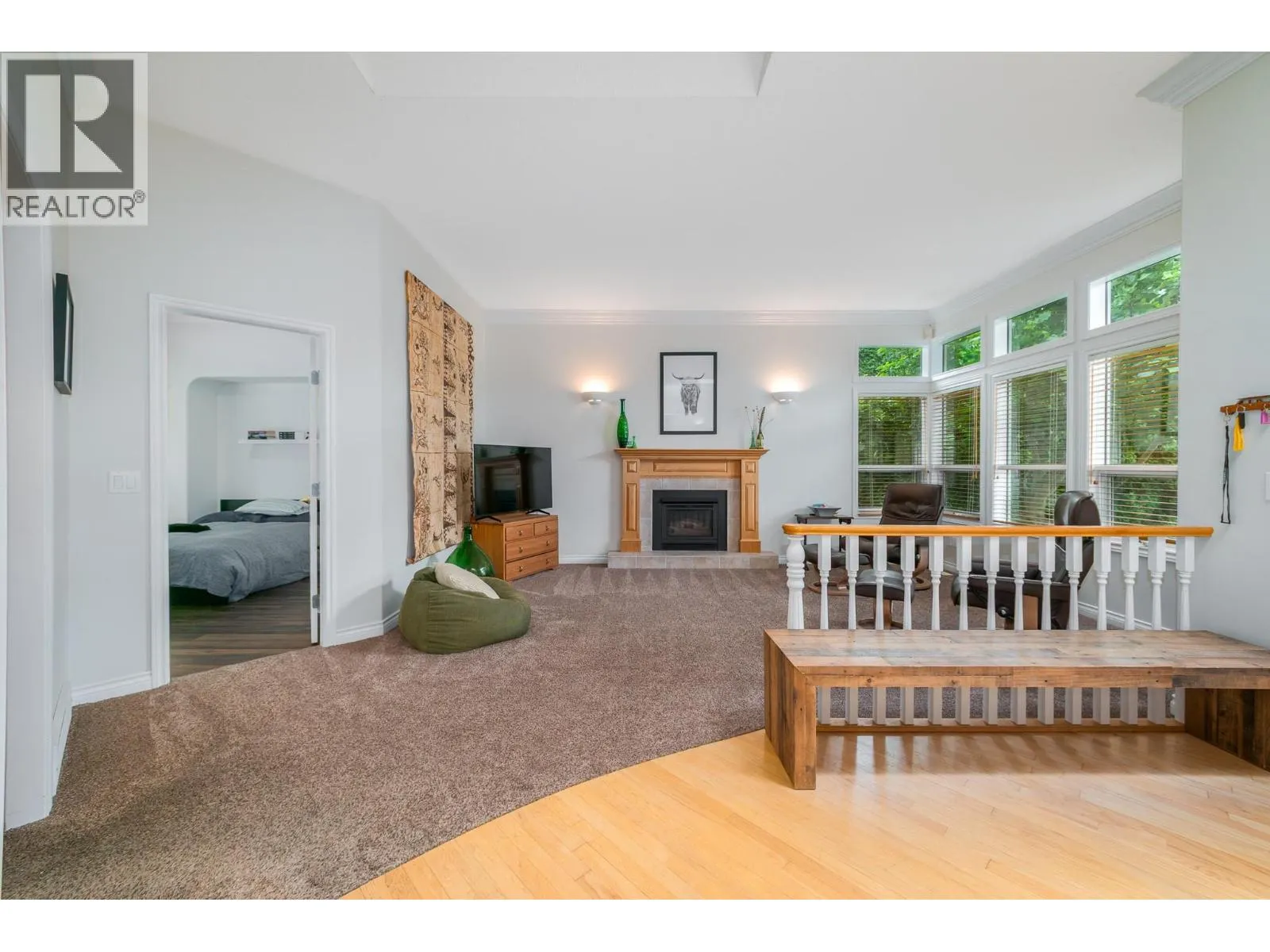 492 Carona Crescent