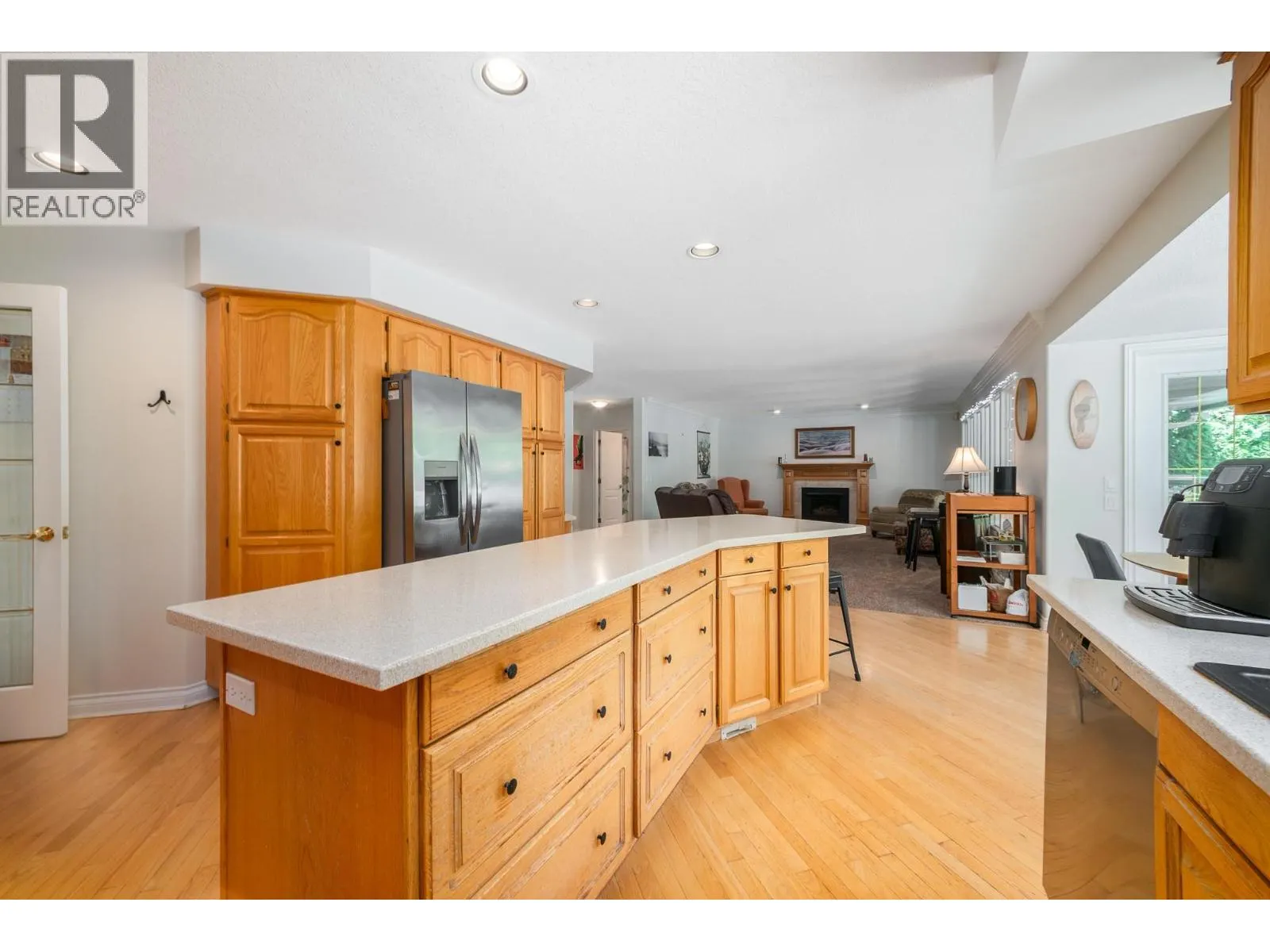 492 Carona Crescent