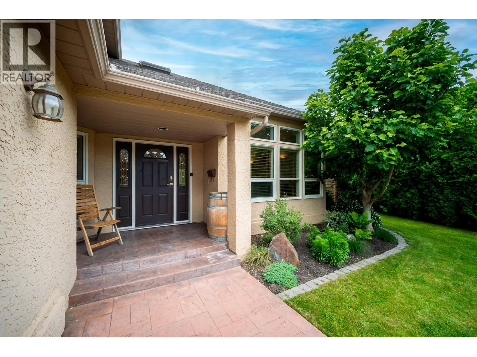 492 Carona Crescent