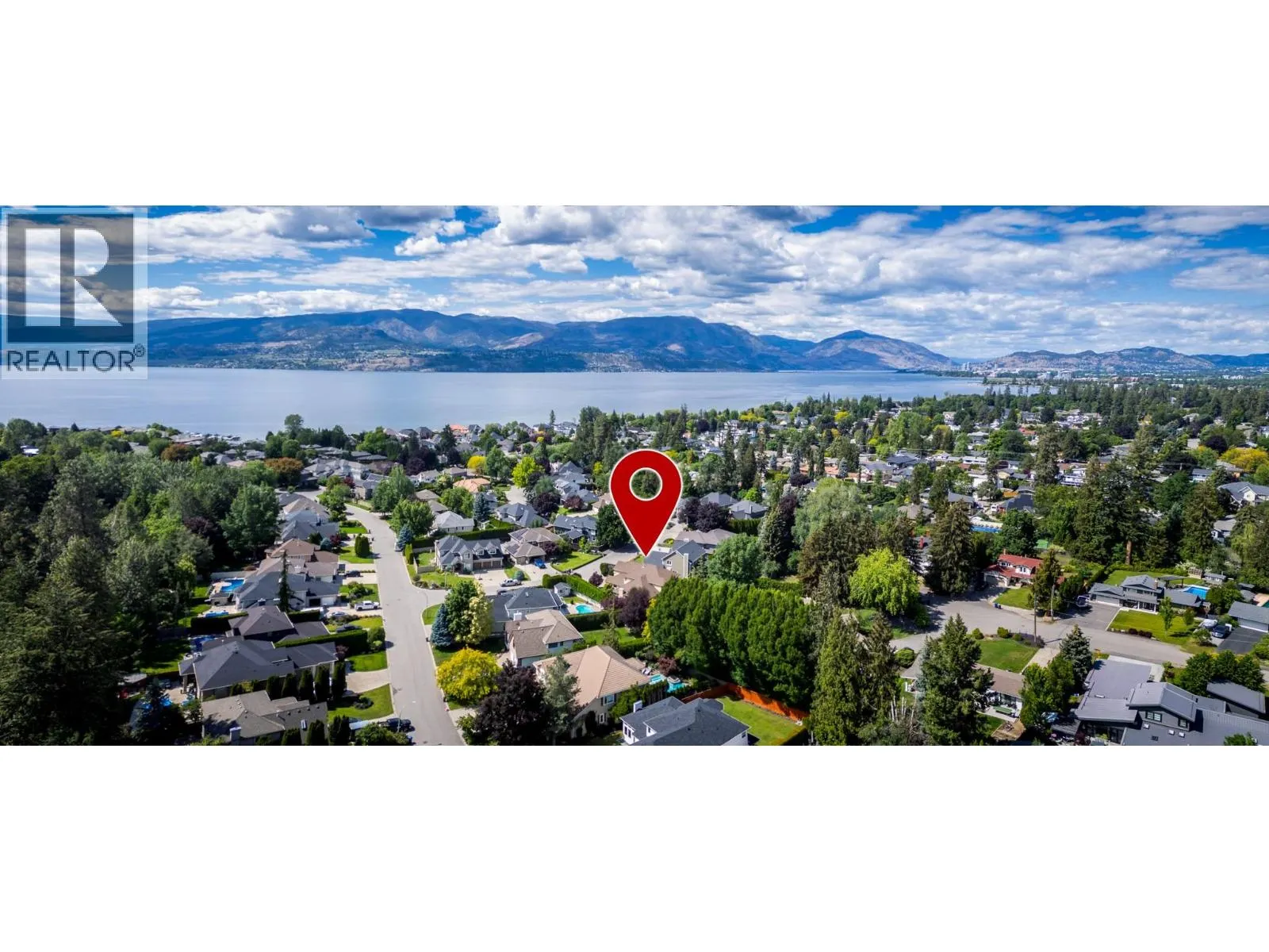 492 Carona Crescent