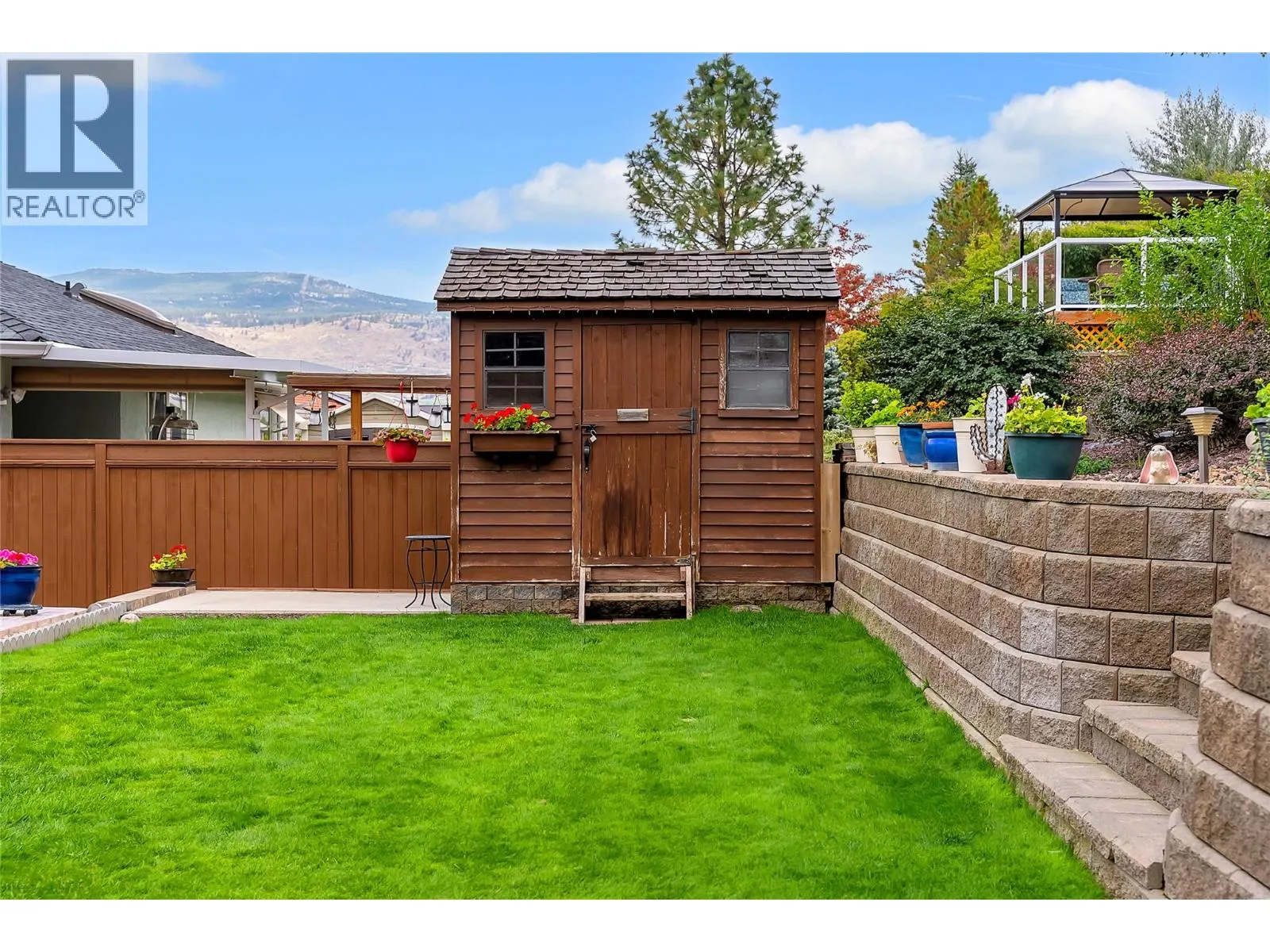 11902 Quail Ridge Place