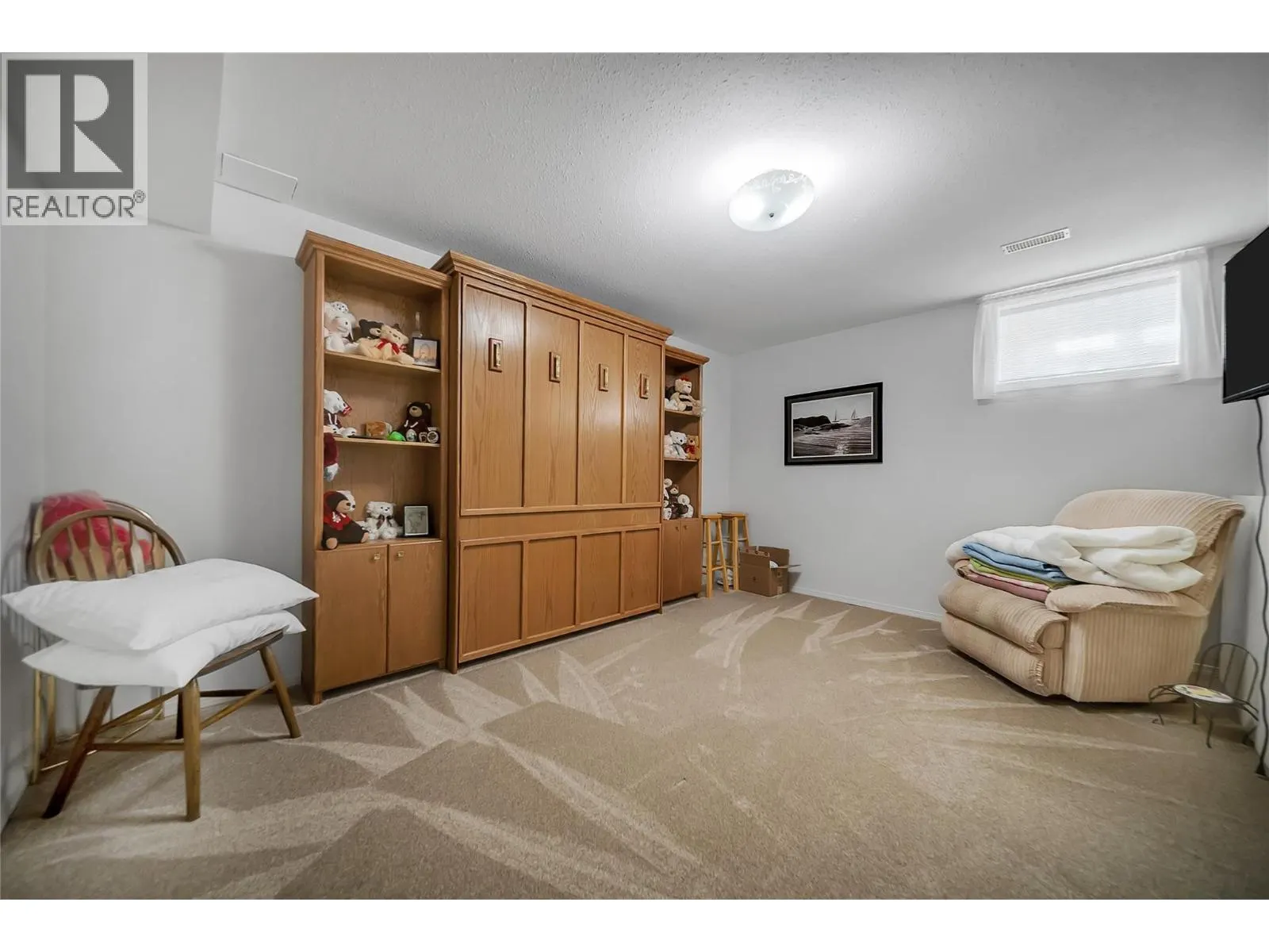 11902 Quail Ridge Place