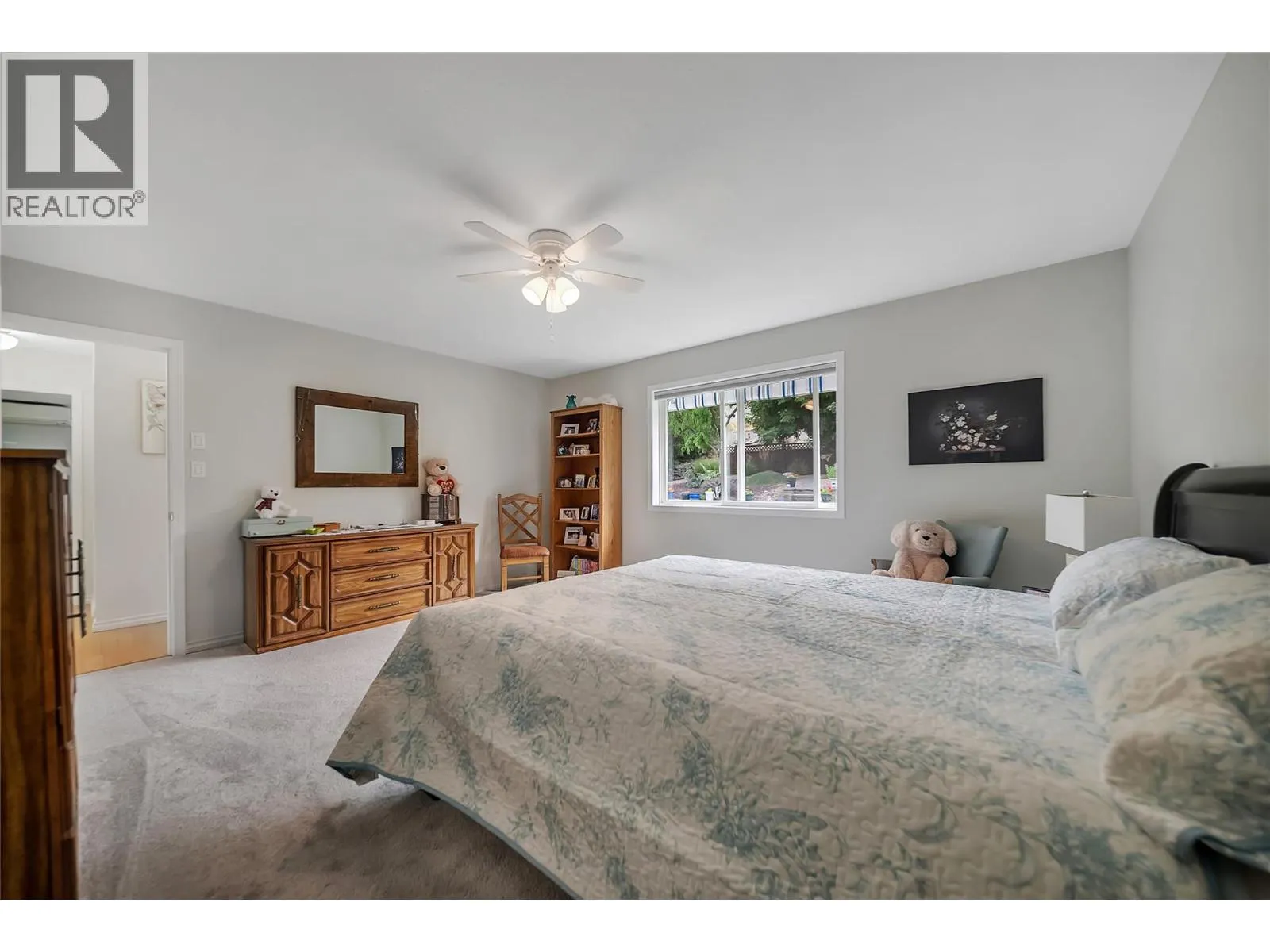 11902 Quail Ridge Place