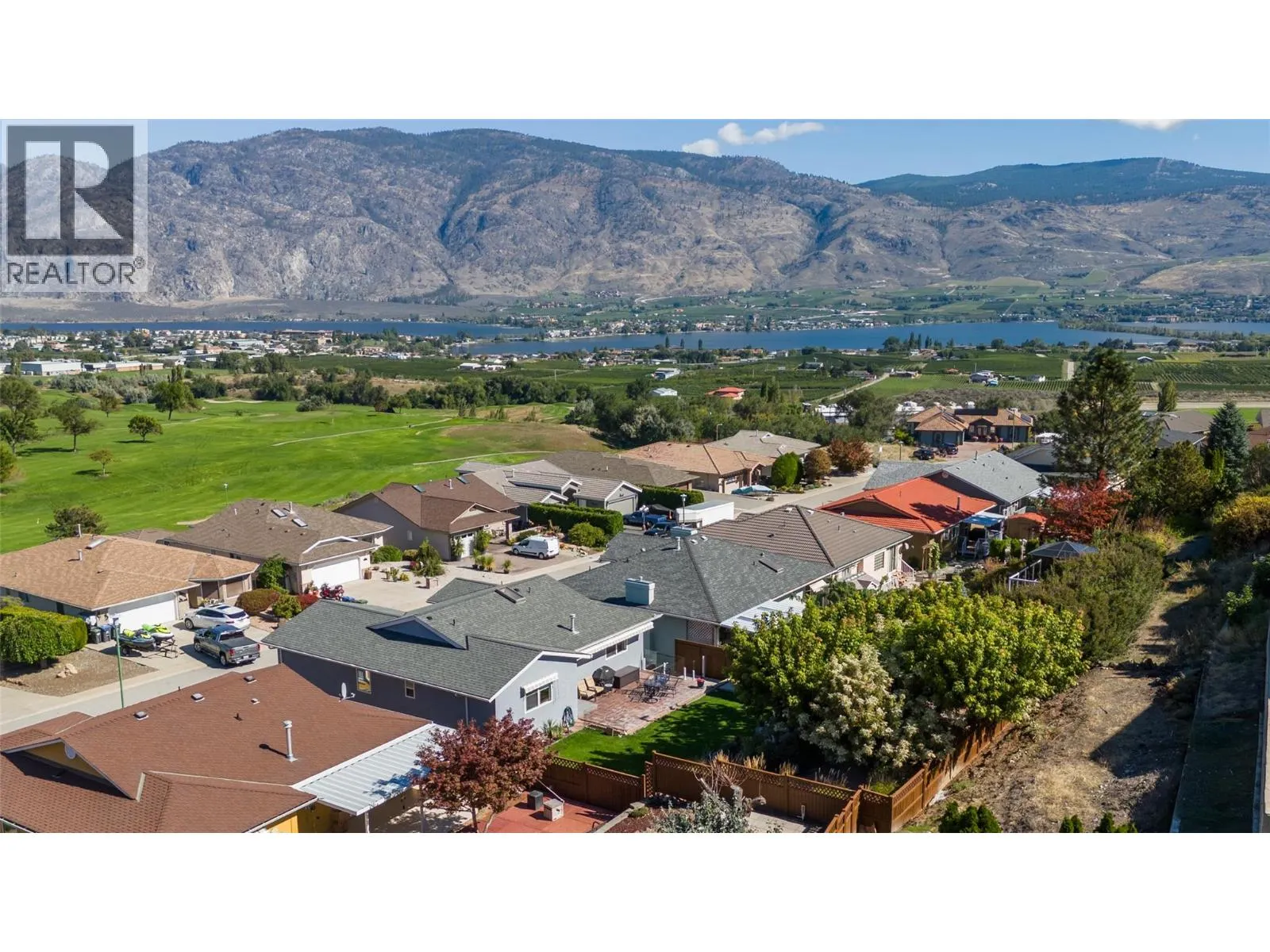 11902 Quail Ridge Place