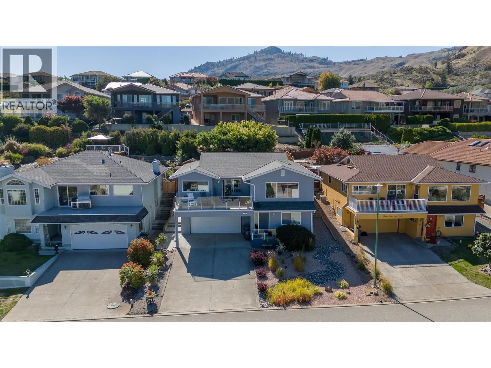 11902 Quail Ridge Place